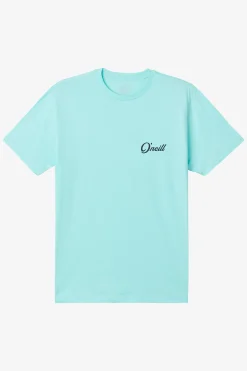 COMBO TEE