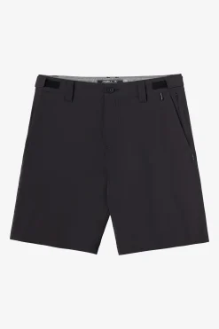 EAST CLIFF EXPEDITION 19