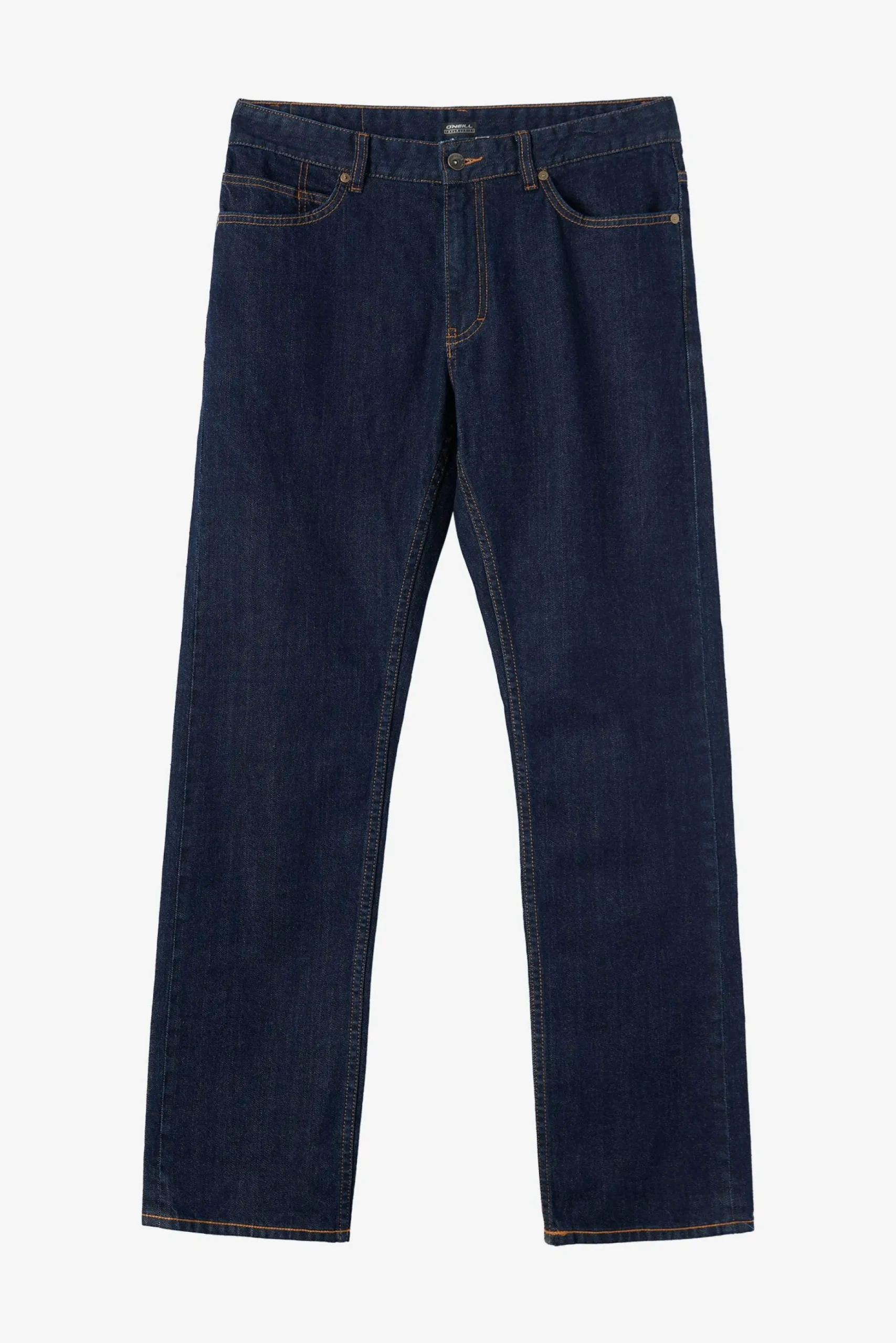 EAST CLIFF JUNCTION DENIM PANTS
