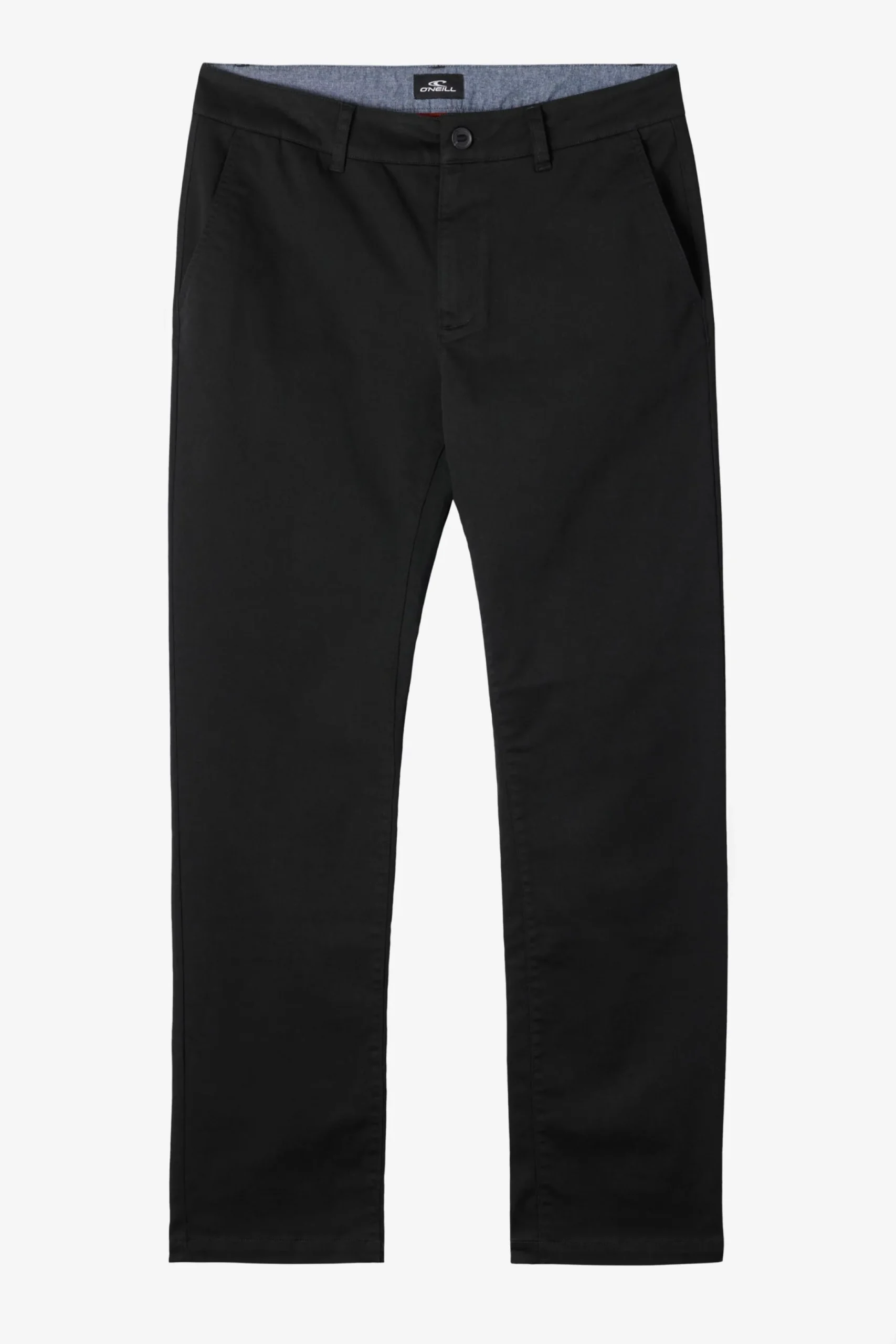 EAST CLIFF MODERN CHINO PANTS
