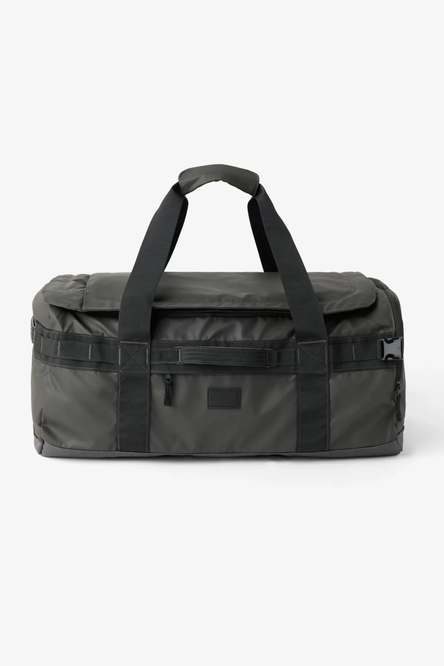 EAST CLIFF WEEKENDER 60L BAG