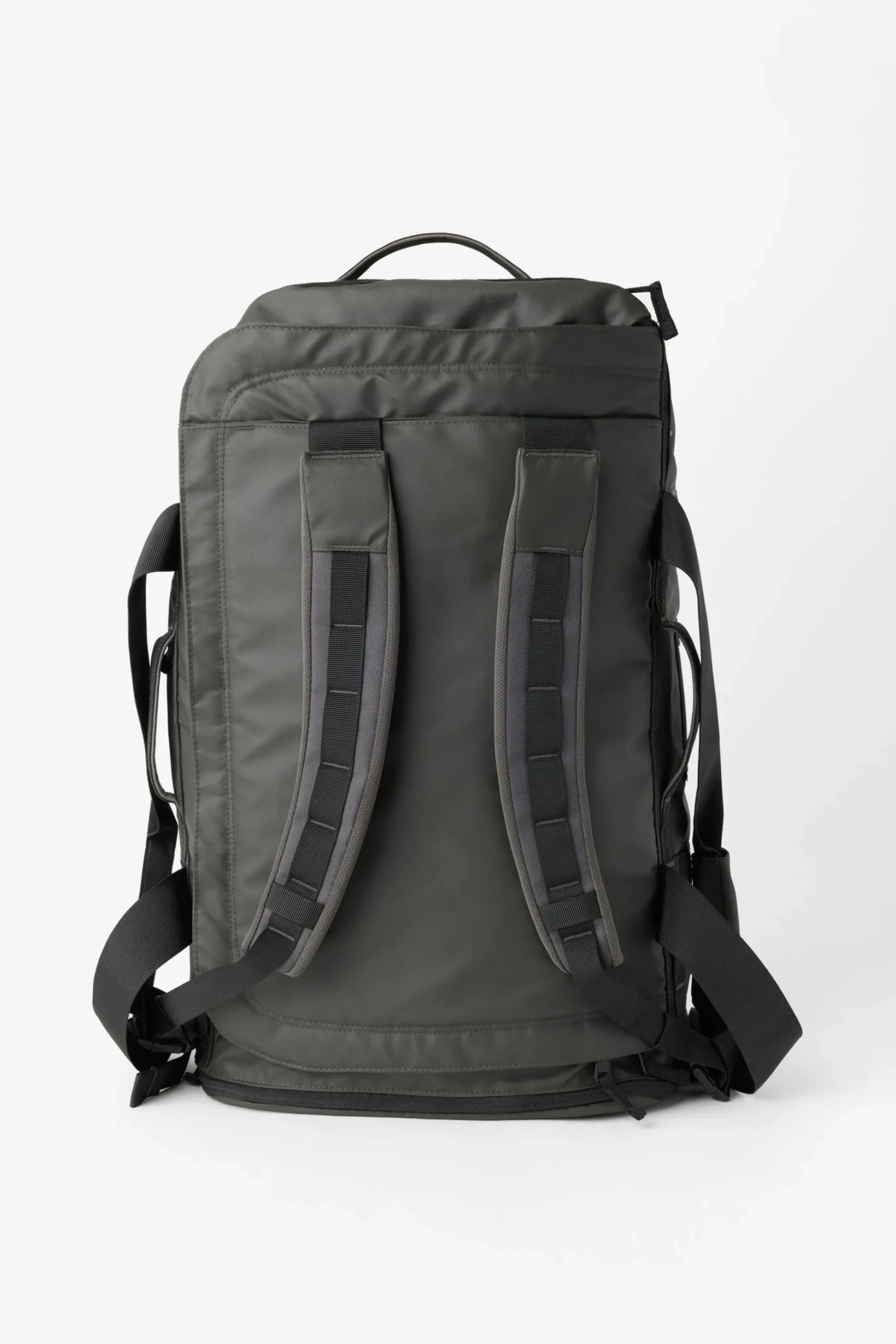 EAST CLIFF WEEKENDER 60L BAG