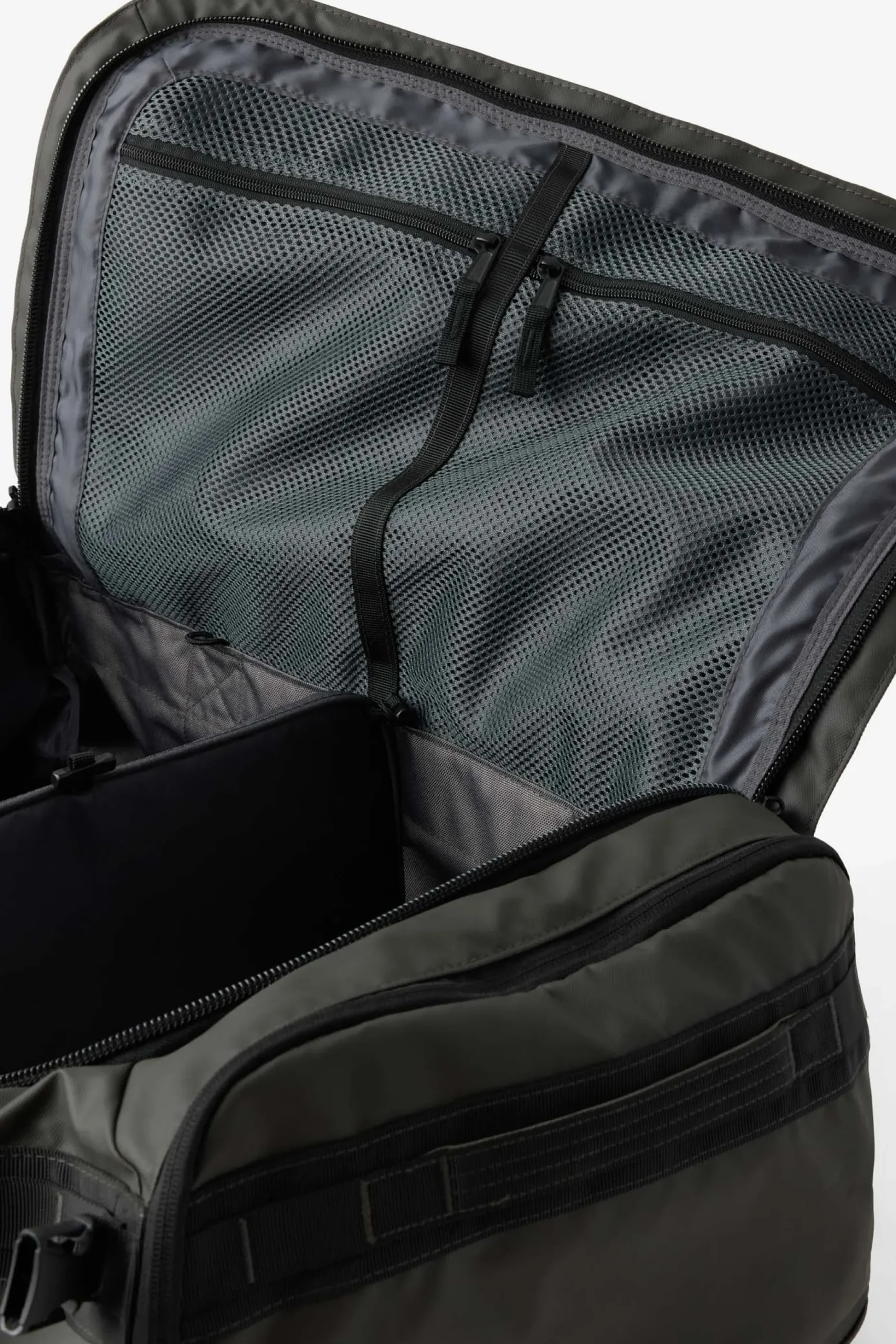 EAST CLIFF WEEKENDER 60L BAG