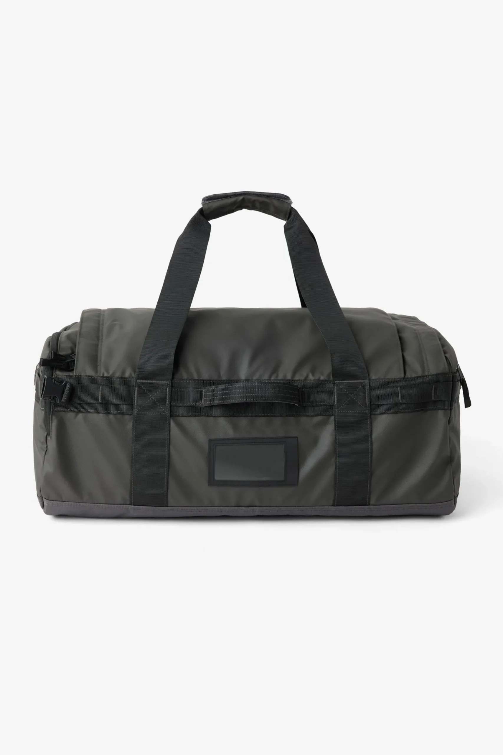 EAST CLIFF WEEKENDER 60L BAG
