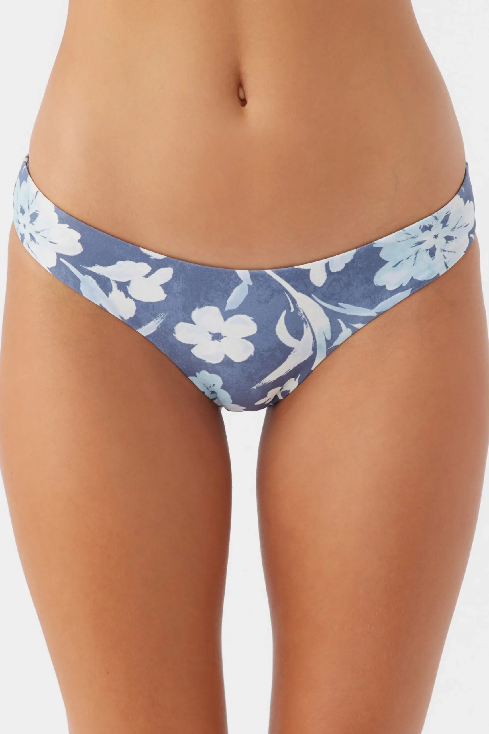 EMILIA MATIRA HIPSTER CHEEKY BOTTOMS