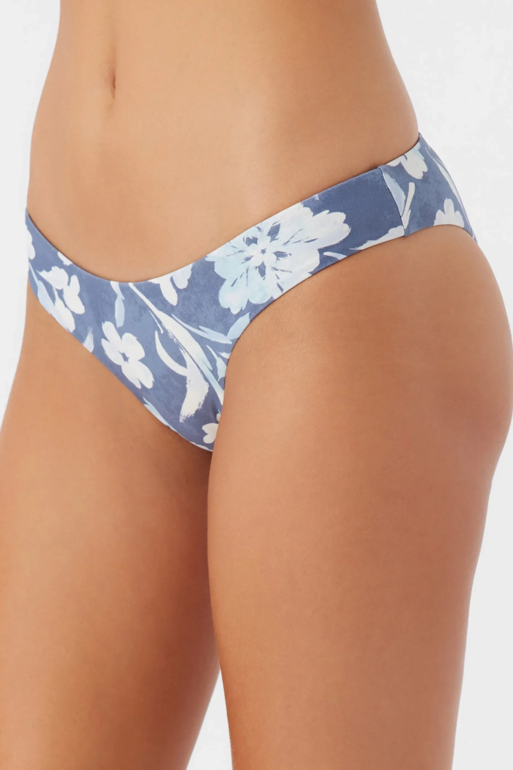 EMILIA MATIRA HIPSTER CHEEKY BOTTOMS