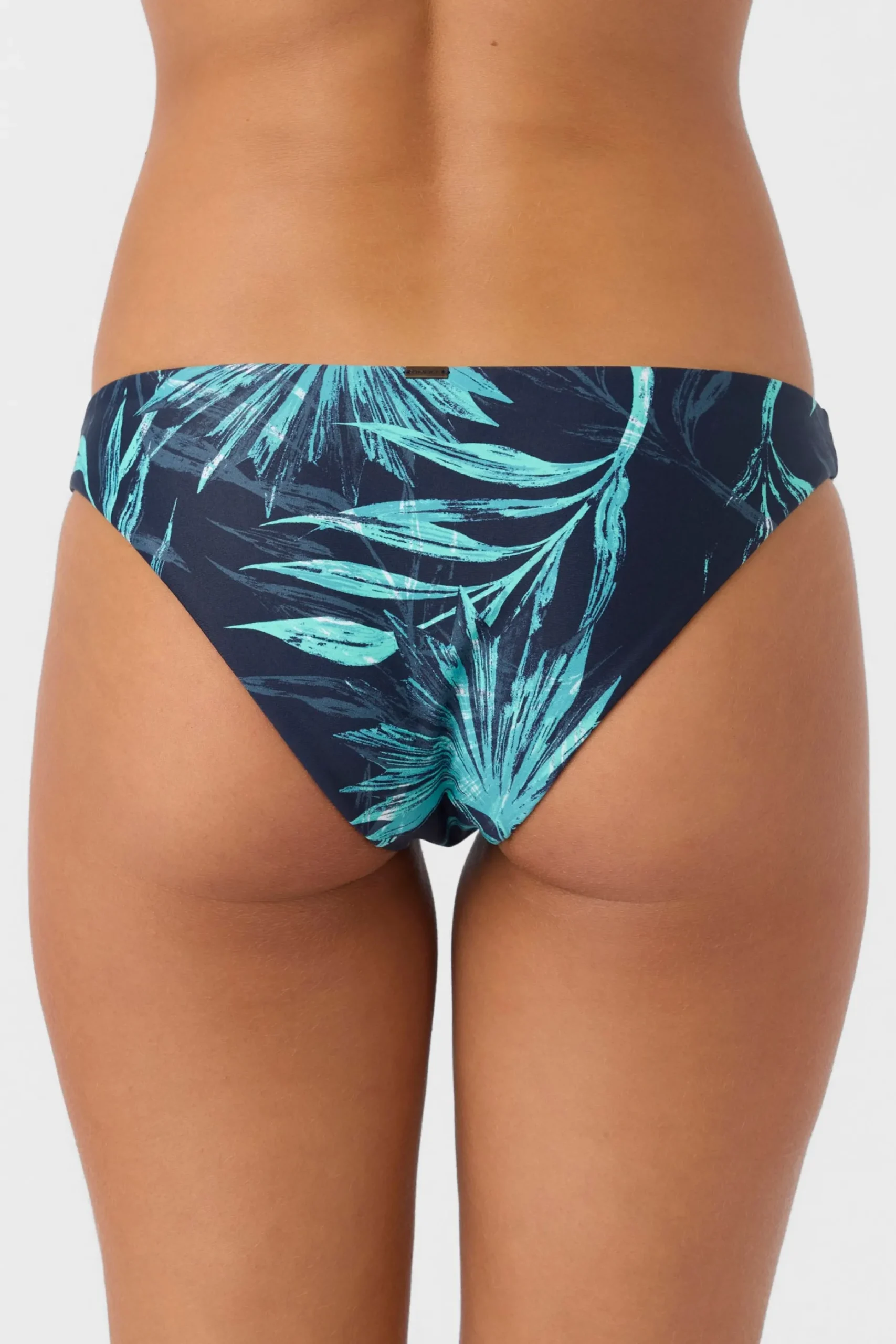 FAYE ROCKLEY CLASSIC BOTTOMS