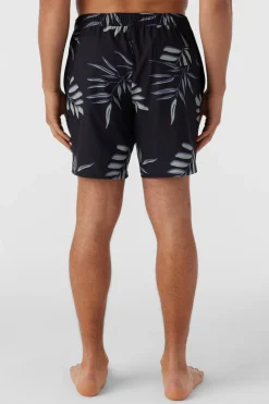 HERMOSA ELASTIC WAIST 17