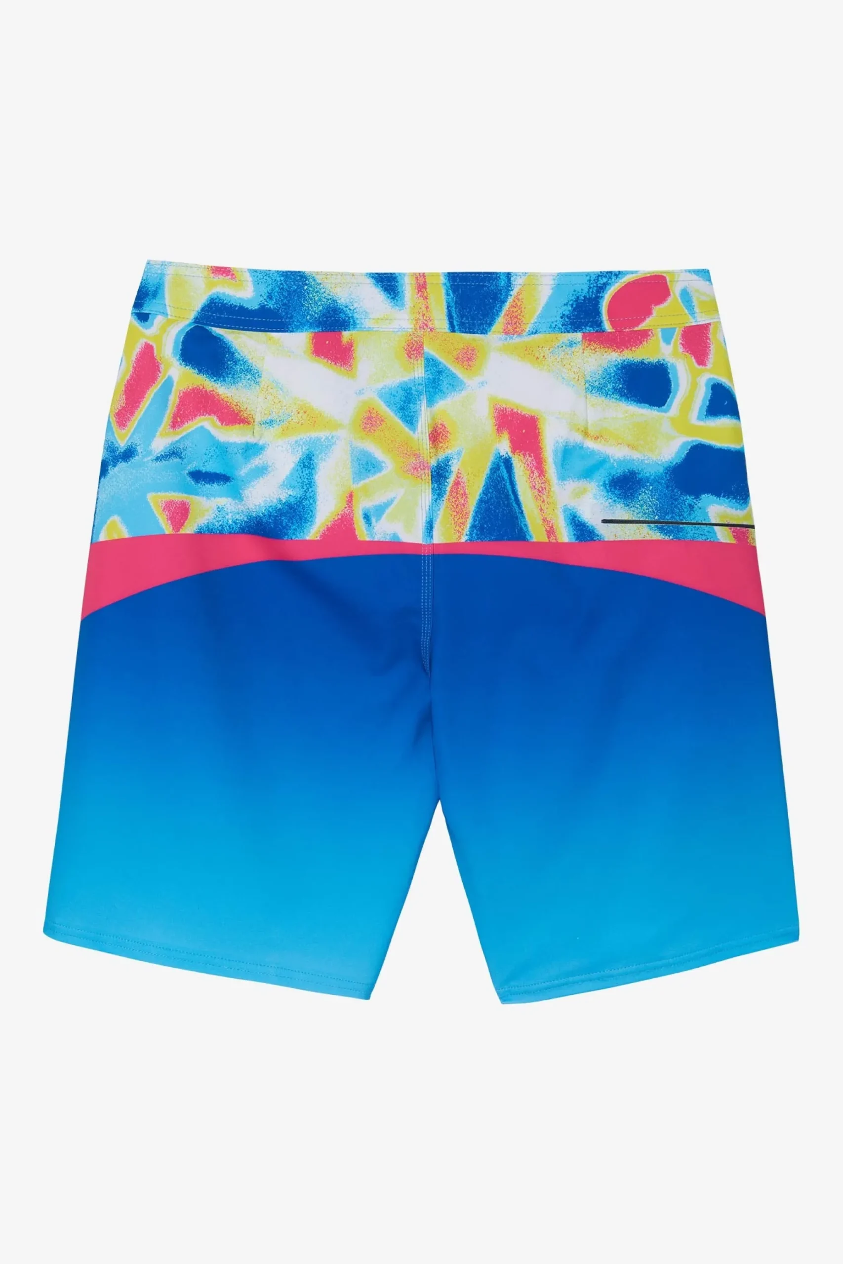 HYPERFREAK 20" BOARDSHORTS