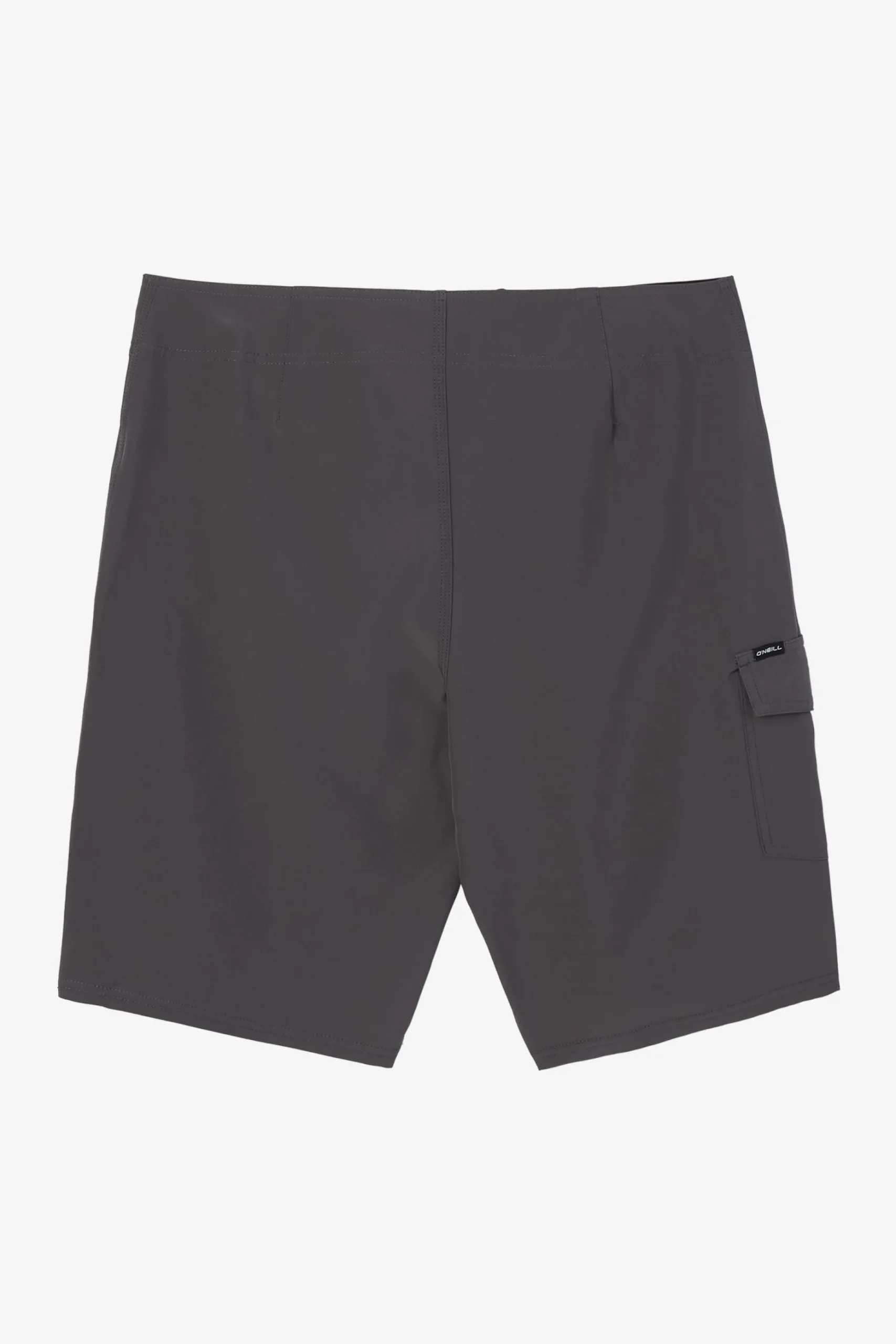 HYPERFREAK DIVERGENT 21" BOARDSHORTS