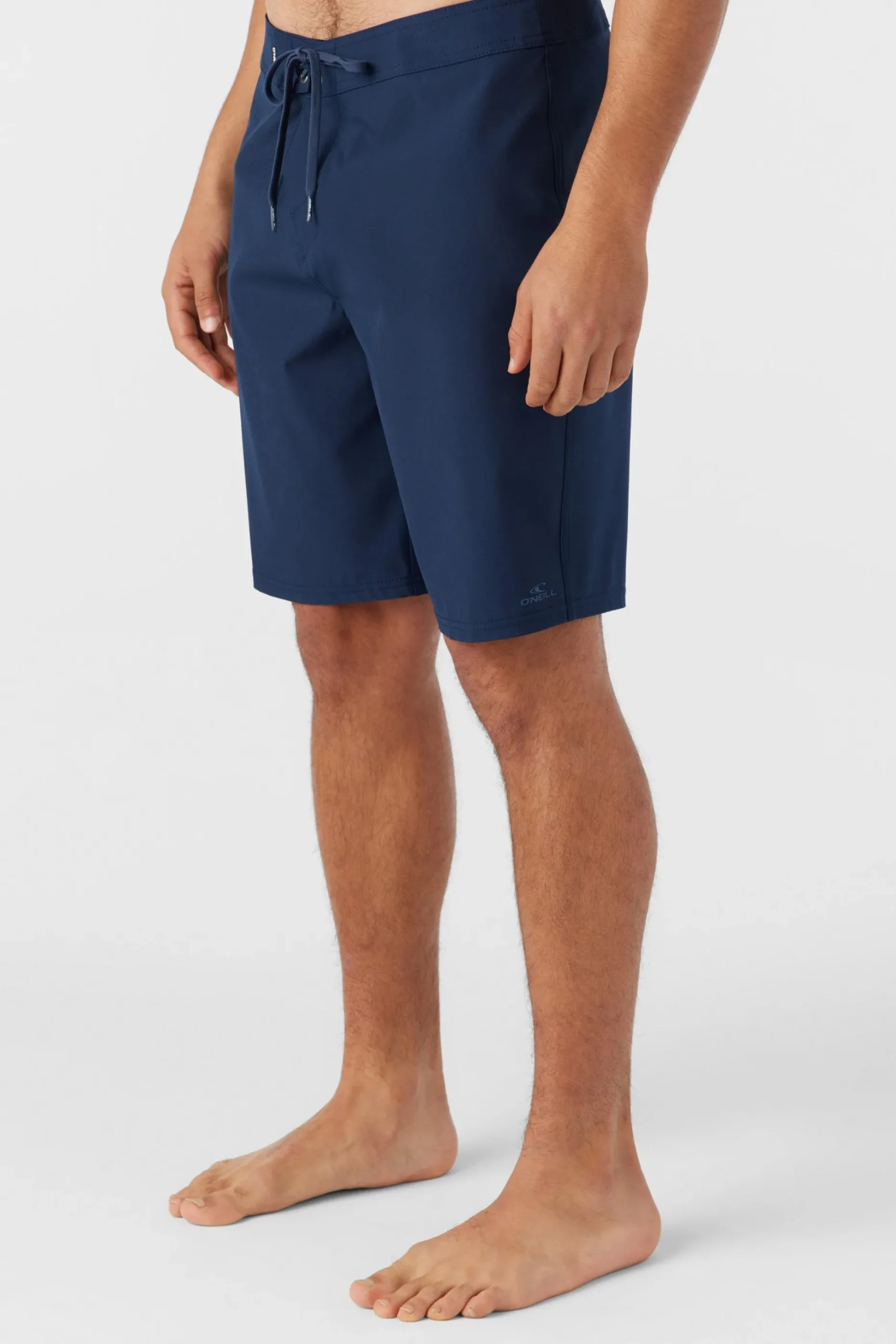 HYPERFREAK HEAT LIFEGUARD 20" BOARDSHORTS