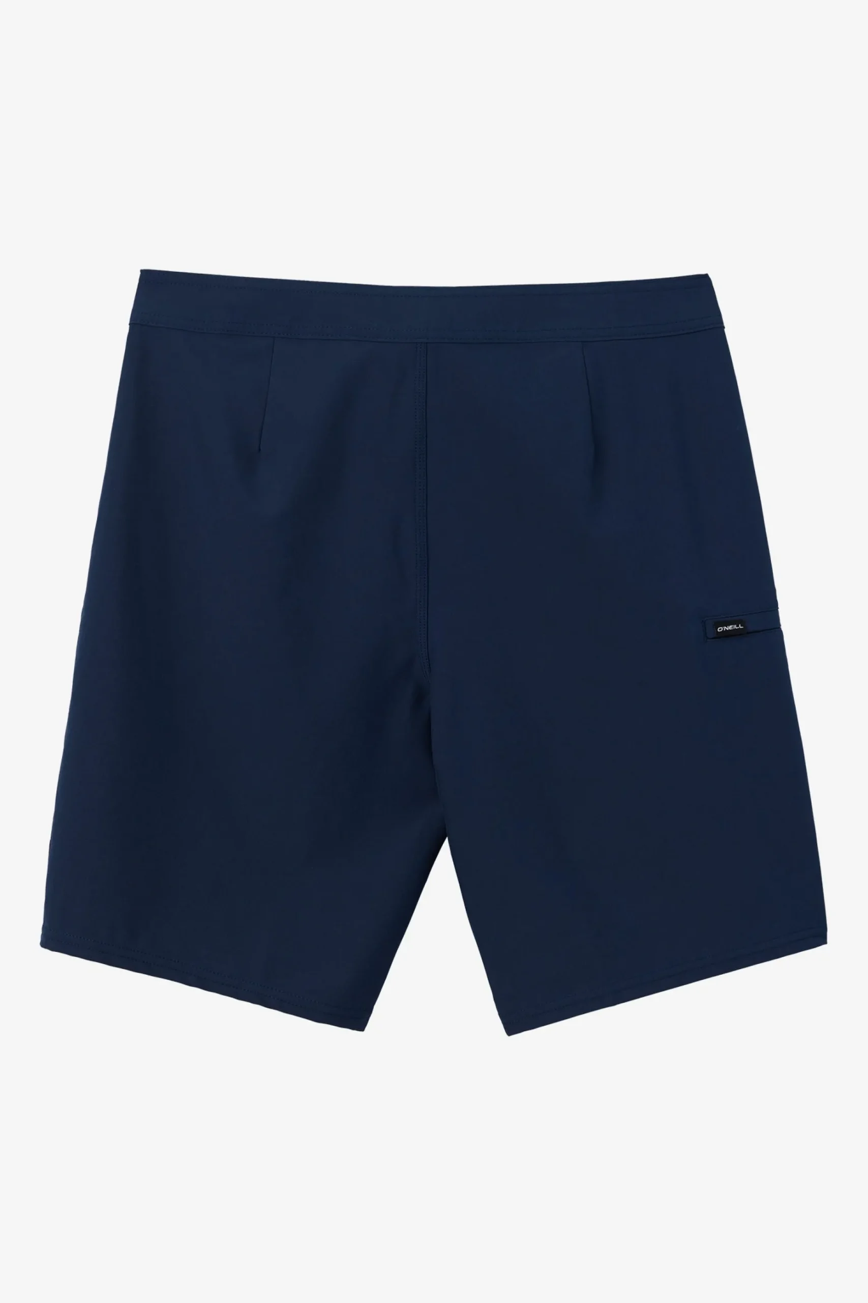 HYPERFREAK HEAT LIFEGUARD 20" BOARDSHORTS