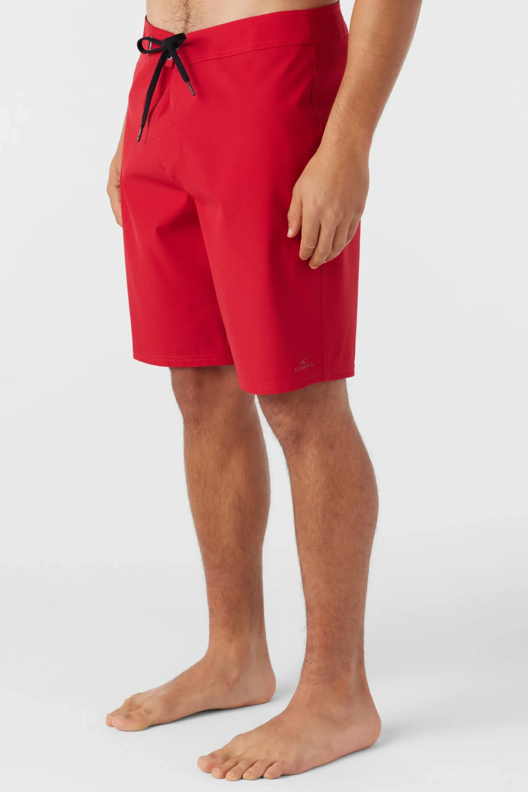 HYPERFREAK HEAT LIFEGUARD 20" BOARDSHORTS