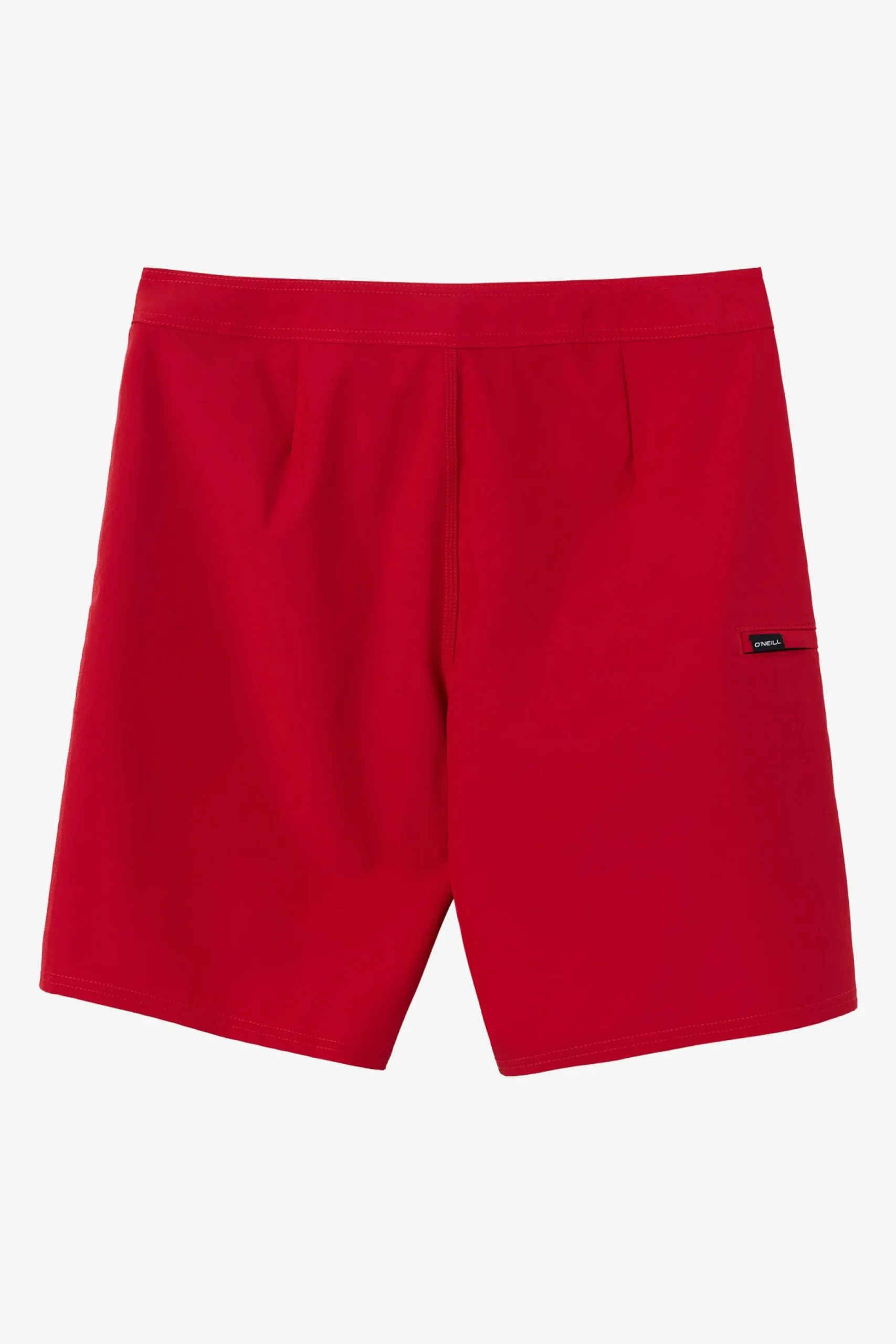 HYPERFREAK HEAT LIFEGUARD 20" BOARDSHORTS