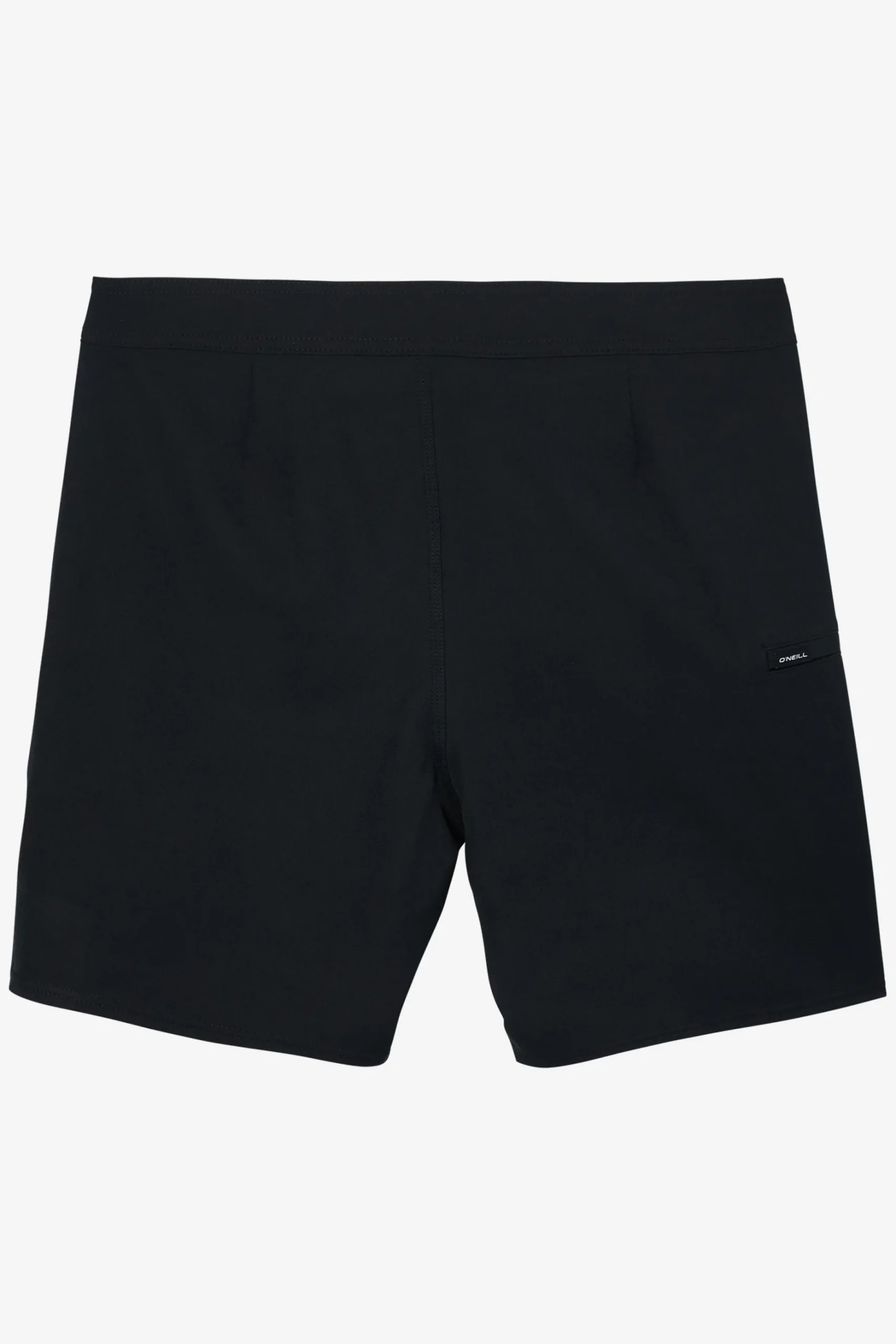HYPERFREAK HEAT SOLID 19" BOARDSHORTS