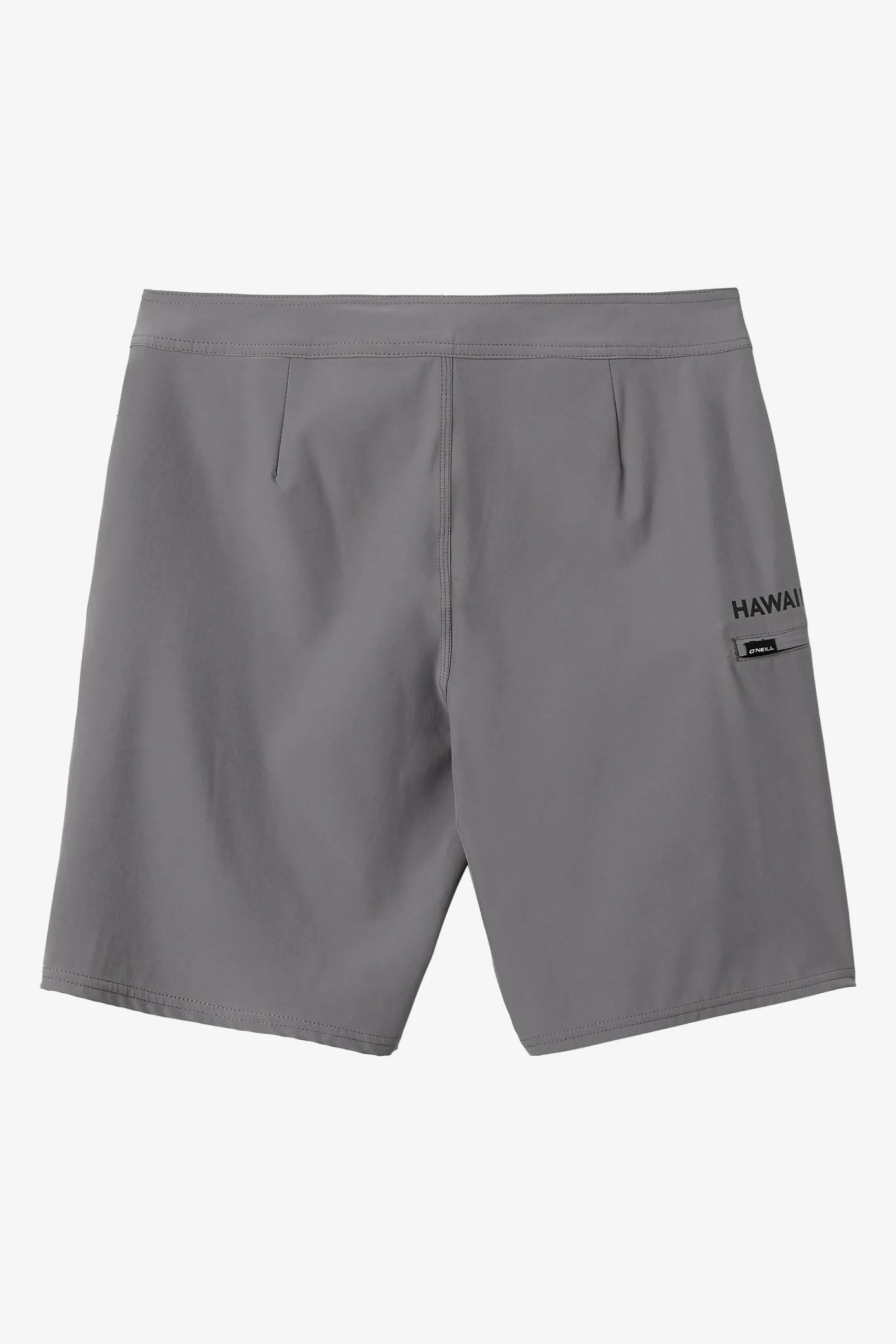 HYPERFREAK HEAT SOLID HAWAII 20" BOARDSHORTS