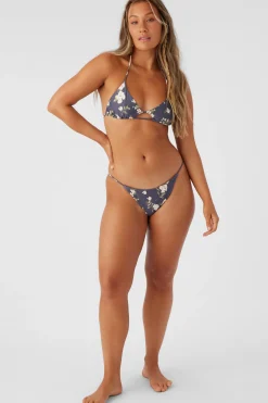 KENDRA FLORAL REDONDO CLASSIC BOTTOMS