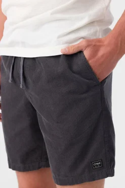 O'RIGINALS CORDUROY 18