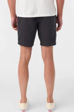 O'RIGINALS CORDUROY 18