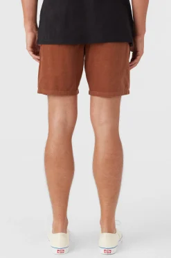 O'RIGINALS CORDUROY 18