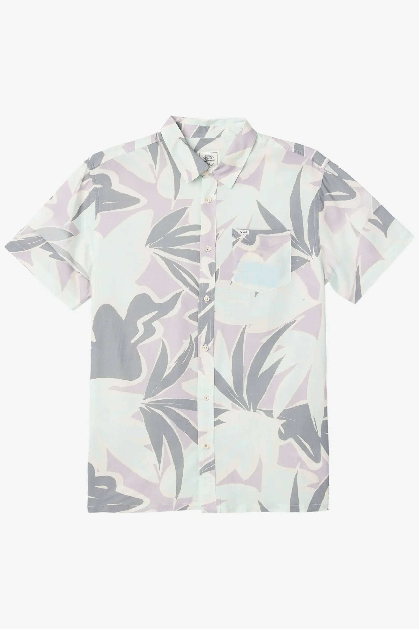 O'RIGINALS ECO STANDARD FIT SHIRT