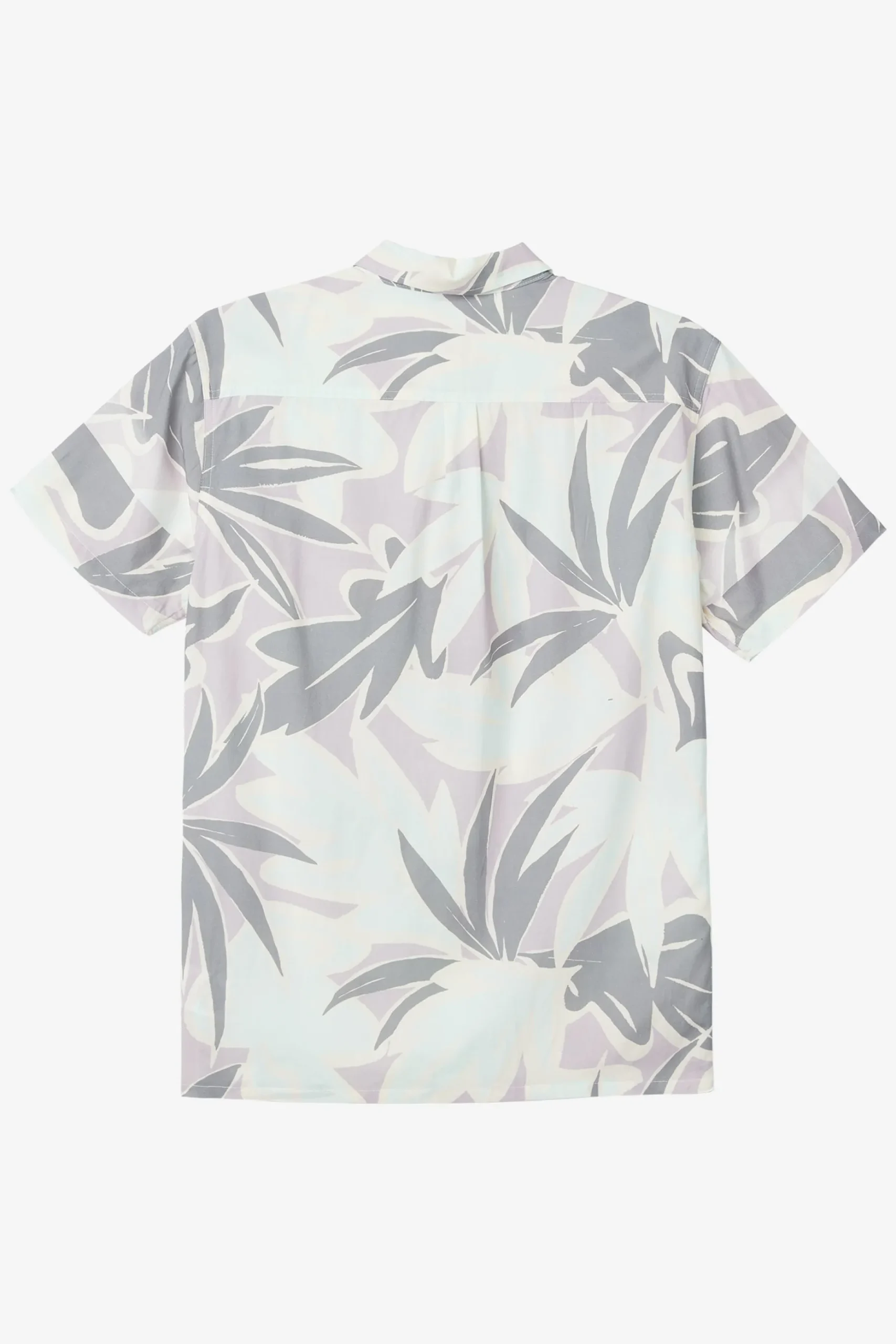 O'RIGINALS ECO STANDARD FIT SHIRT