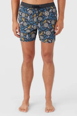 O'RIGINALS ELASTIC WAIST 16