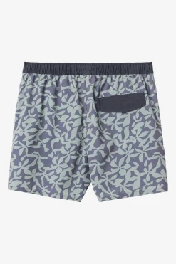 O'RIGINALS ELASTIC WAIST 16