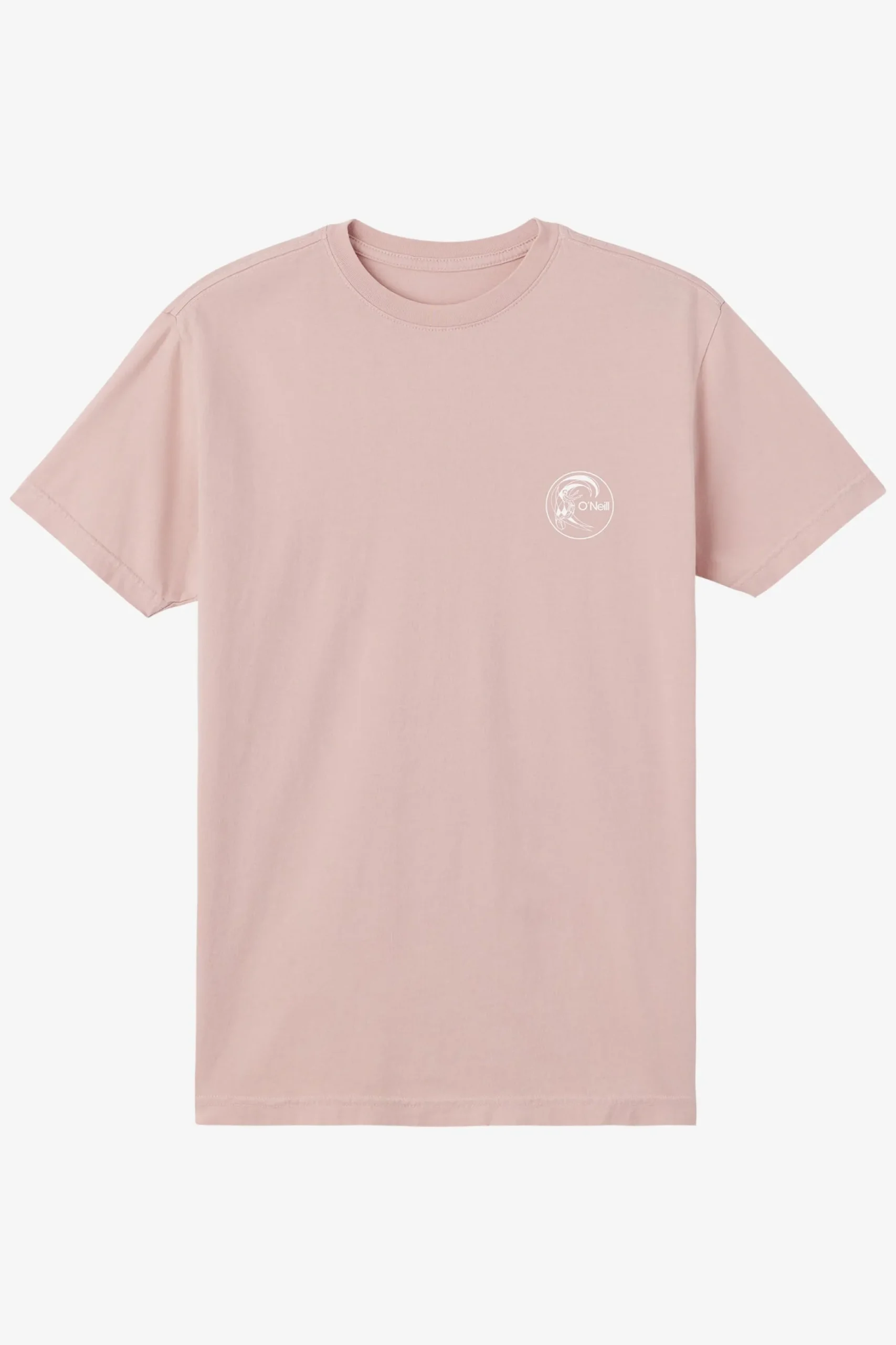 O'RIGINALS FOUR BOBS TEE