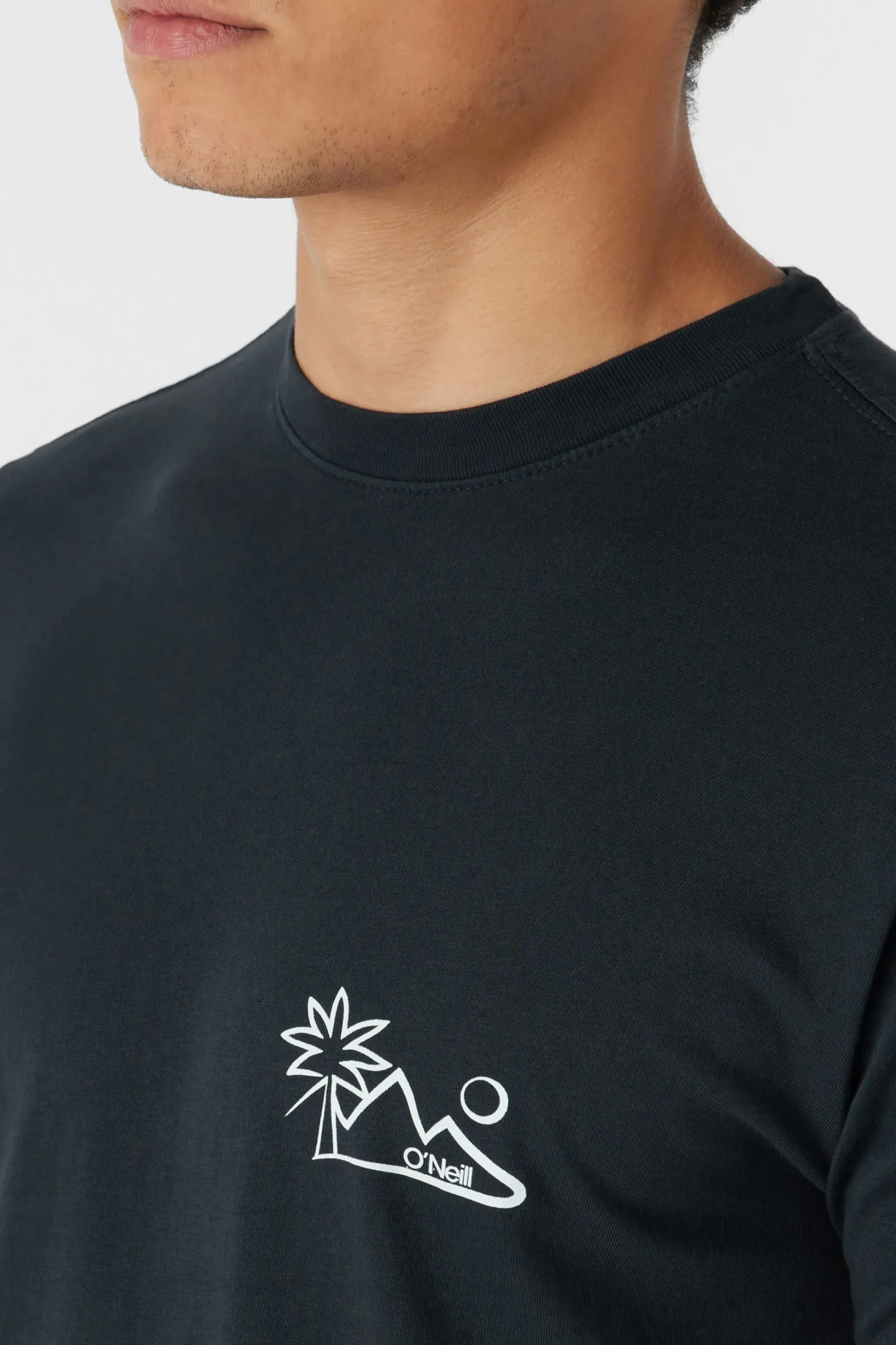 O'RIGINALS SLIDE TEE