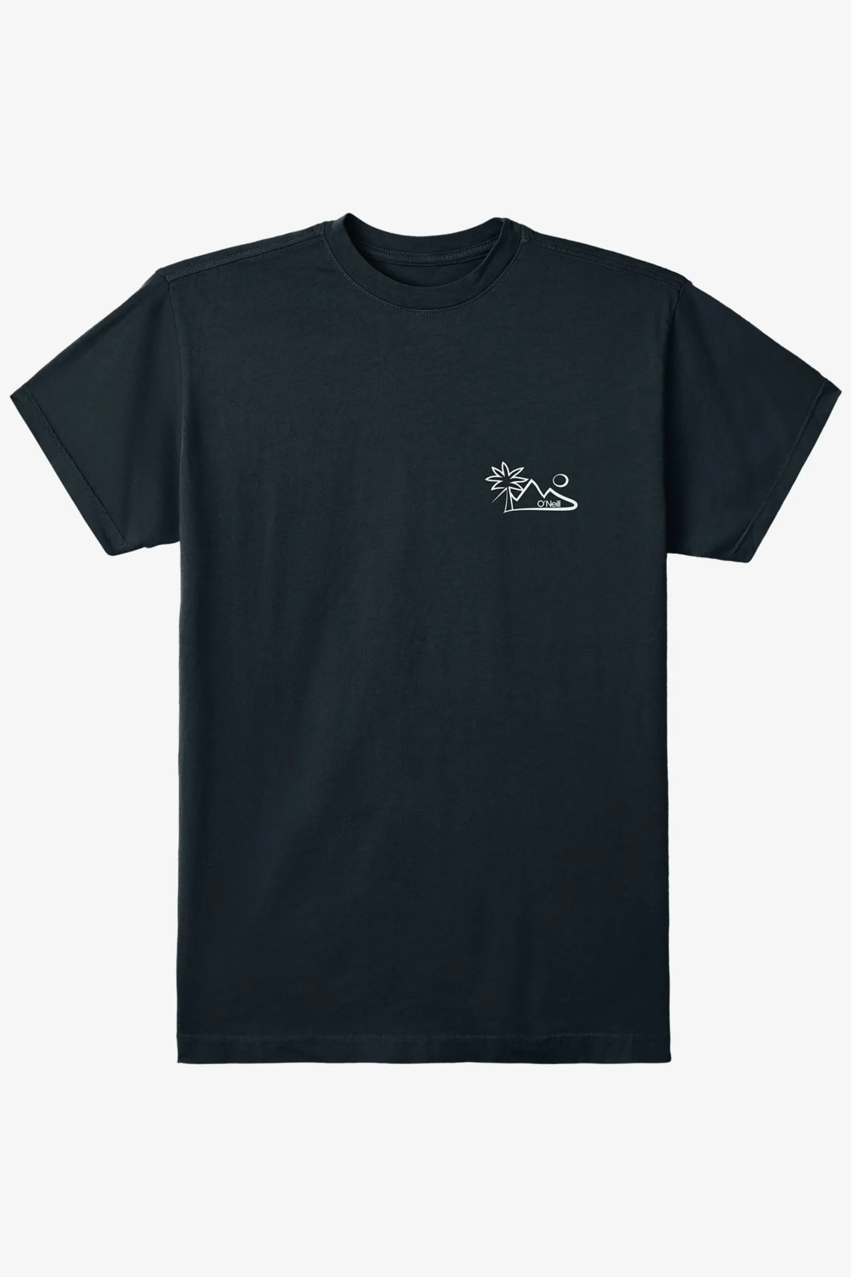 O'RIGINALS SLIDE TEE