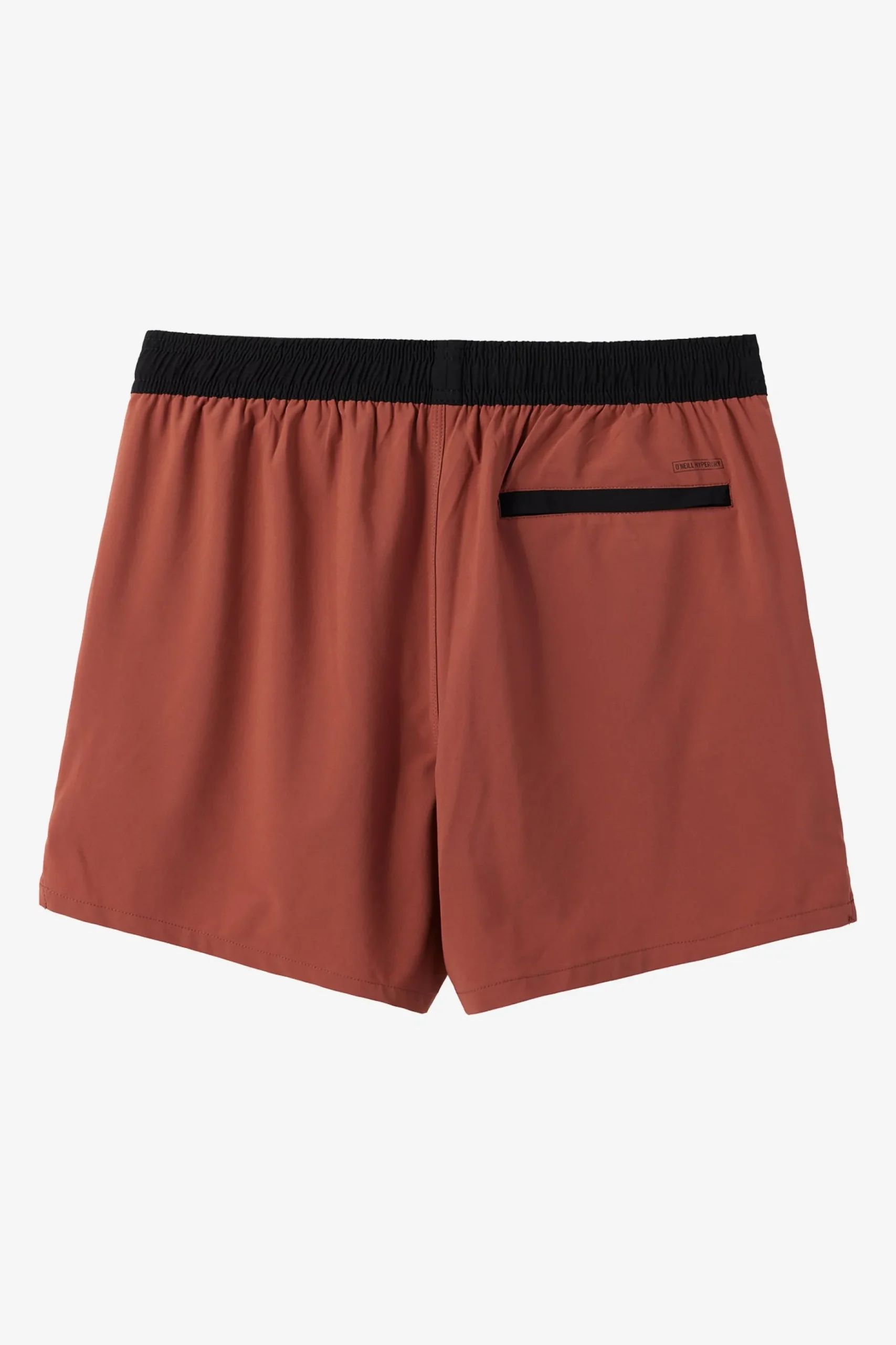 PERFORM LINED 15" ATHLETIC SHORTS