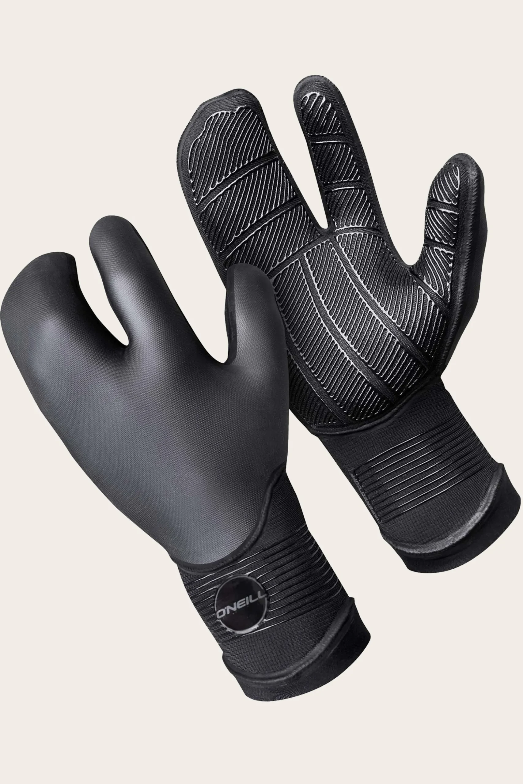 PSYCHO TECH 5MM LOBSTER GLOVE