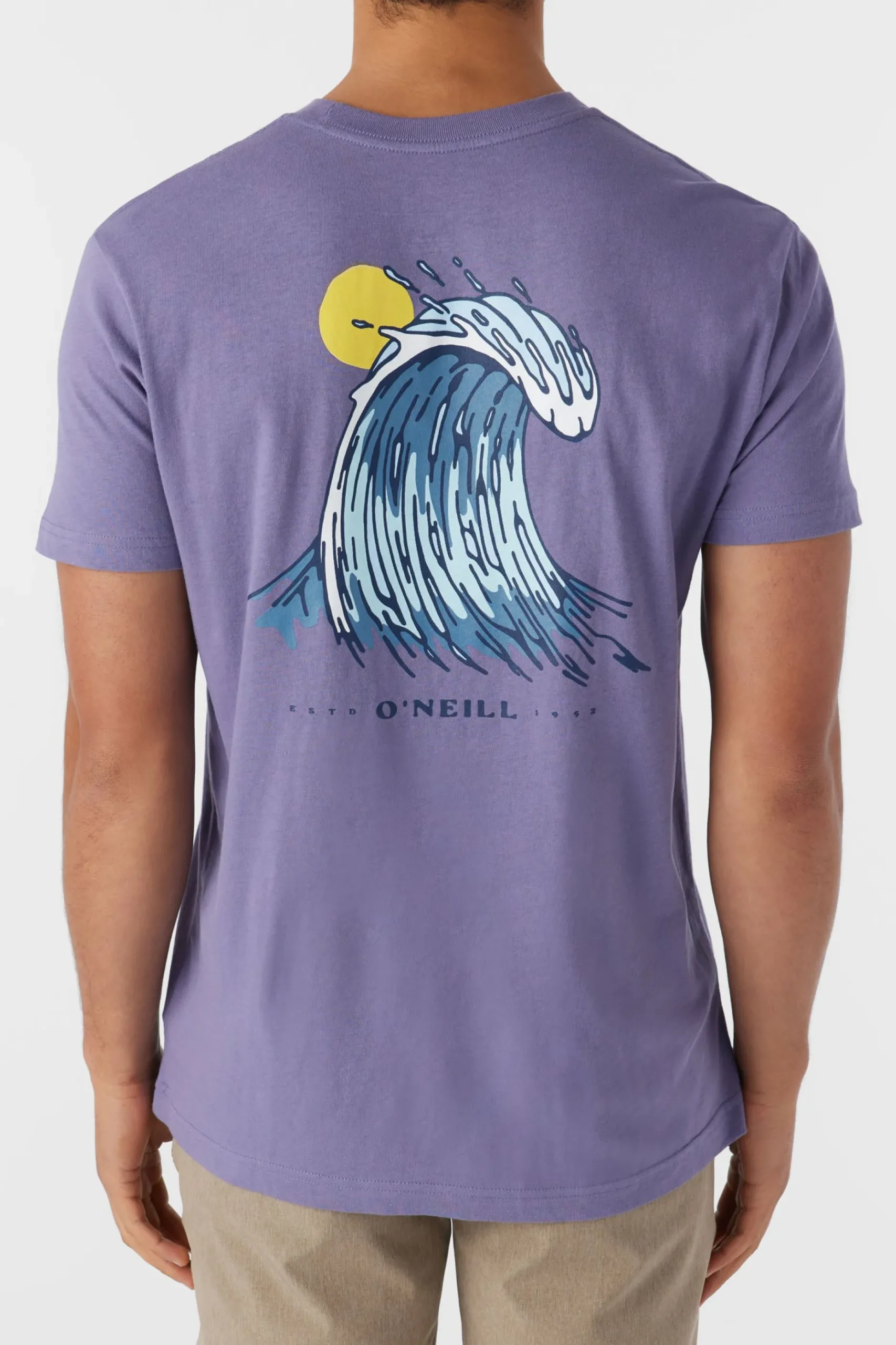 PUMPING TEE