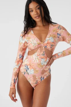 PUNTA TROPICAL KEY WEST SURF SUIT