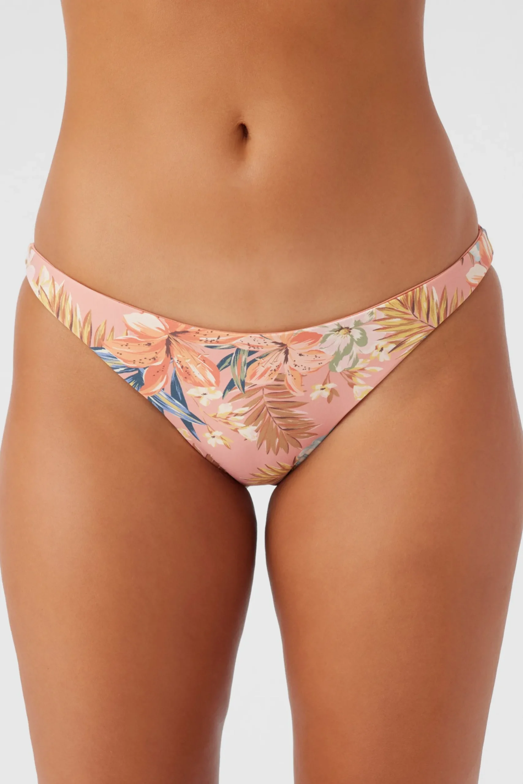 PUNTA TROPICAL ROCKLEY CLASSIC BOTTOMS