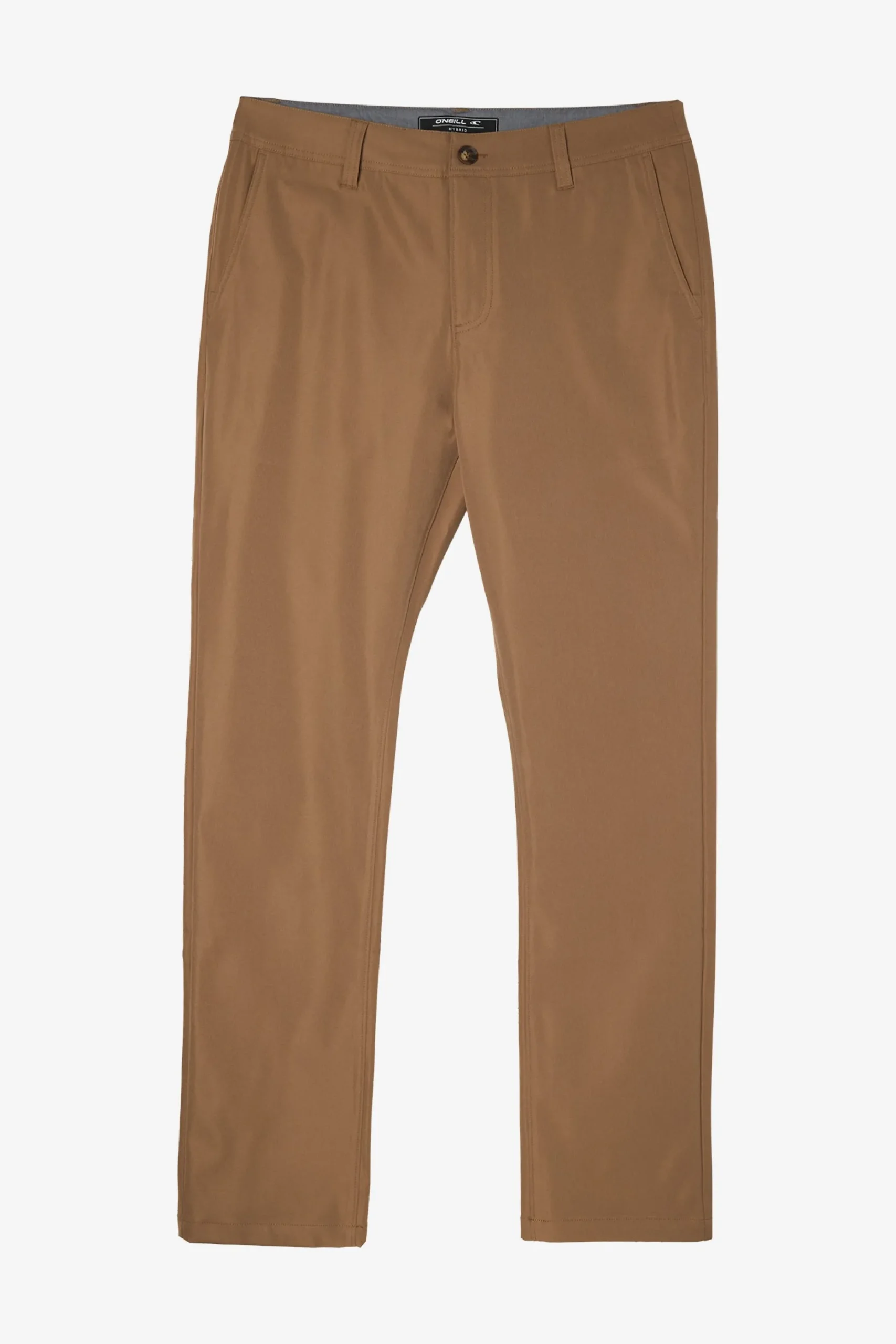 REDLANDS MODERN HYBRID PANTS
