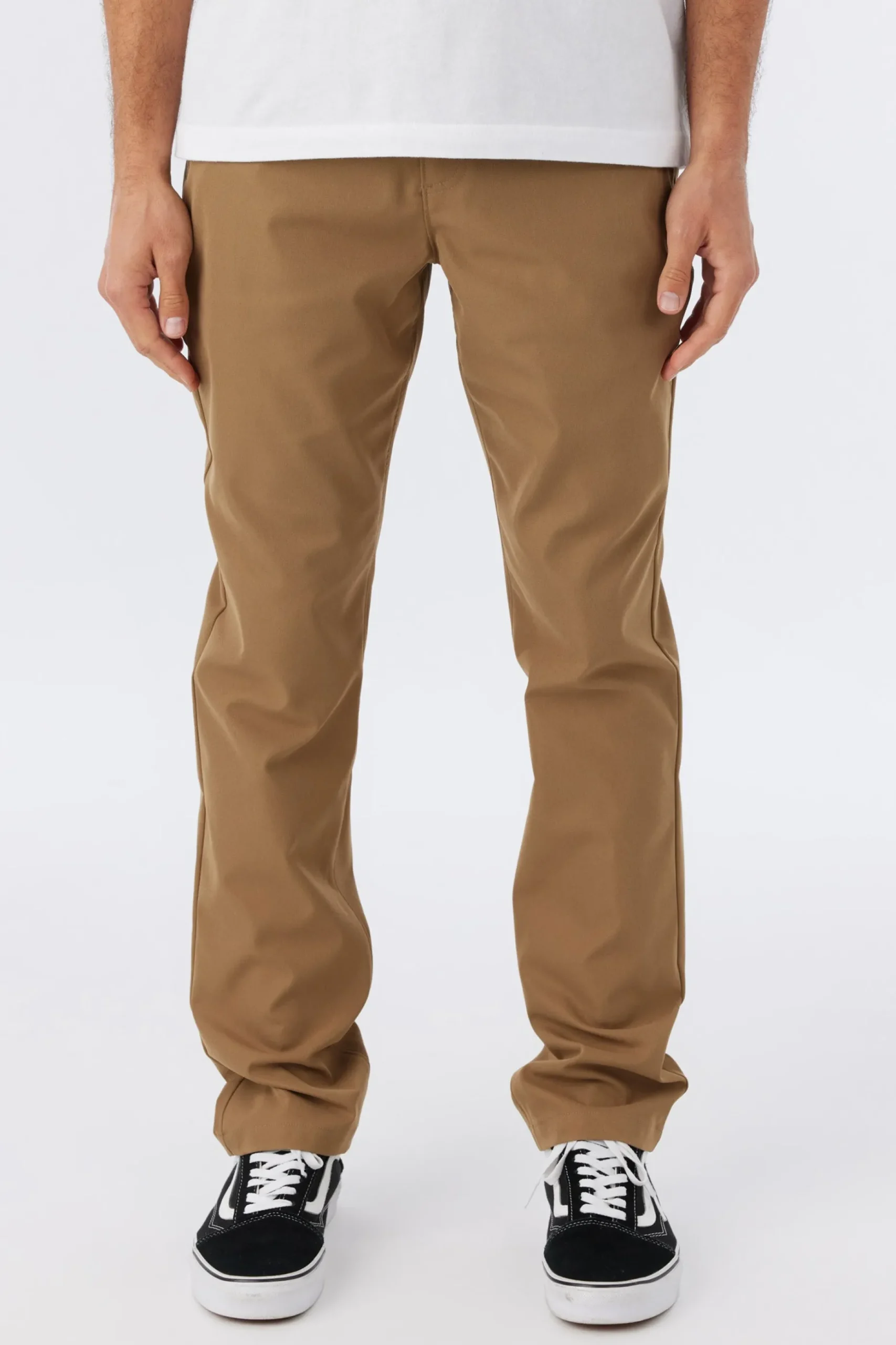 REDLANDS MODERN HYBRID PANTS