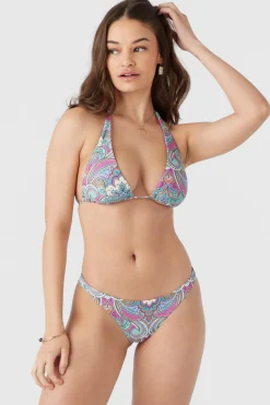 ROZARIA MOTHER'S TALL TRI TOP