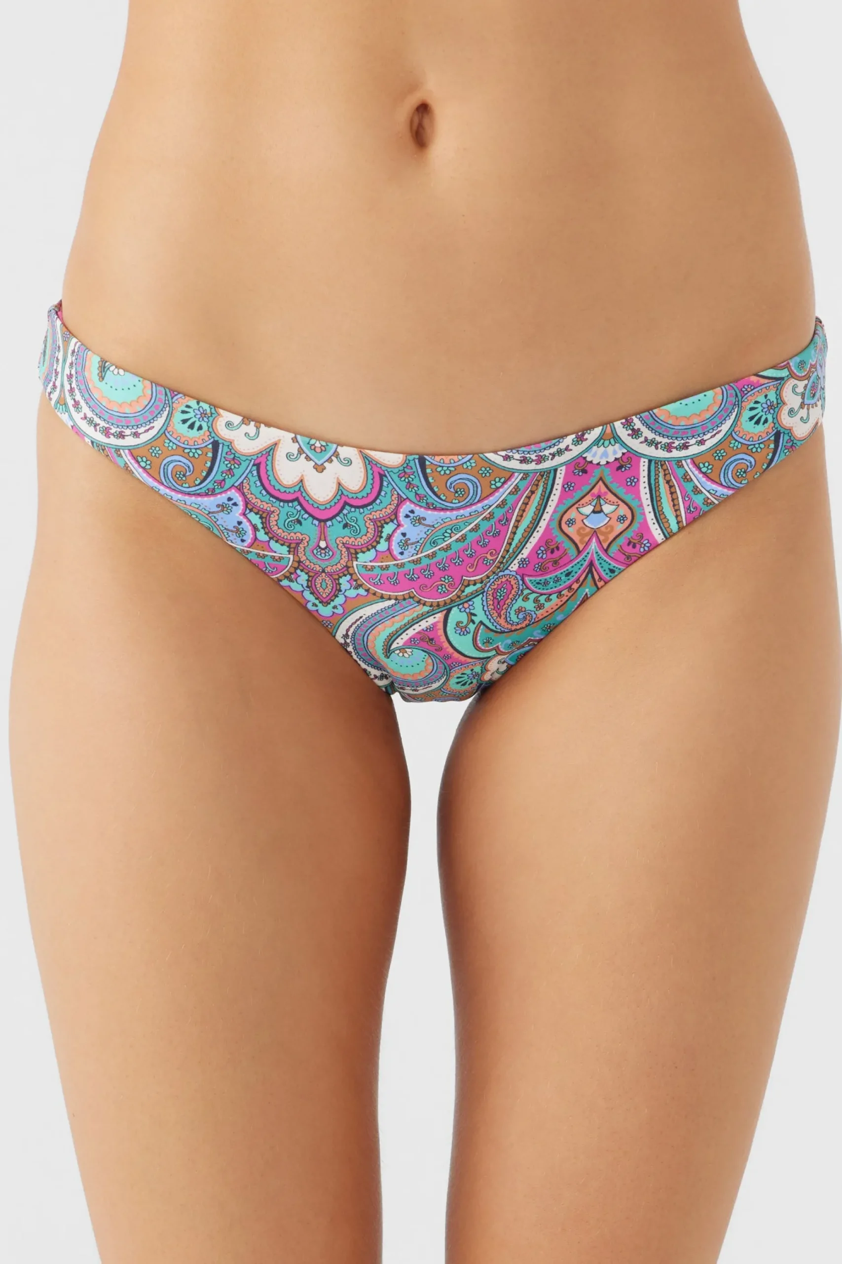 ROZARIA ROCKLEY CLASSIC BOTTOMS