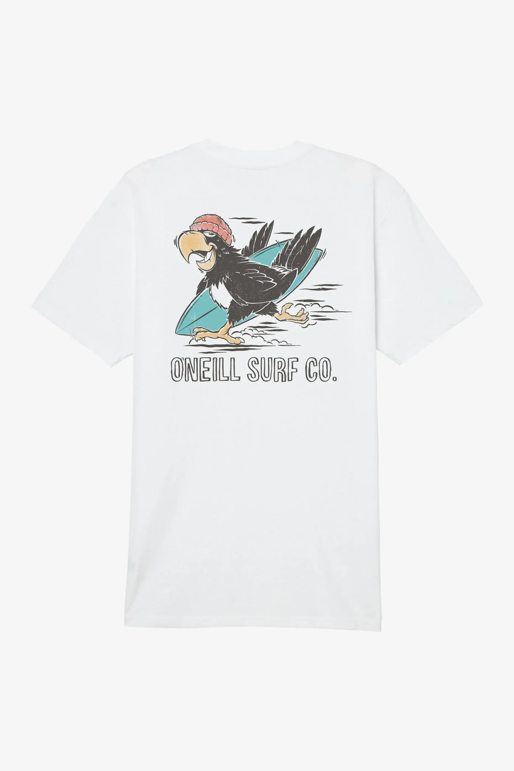 RUDY TEE
