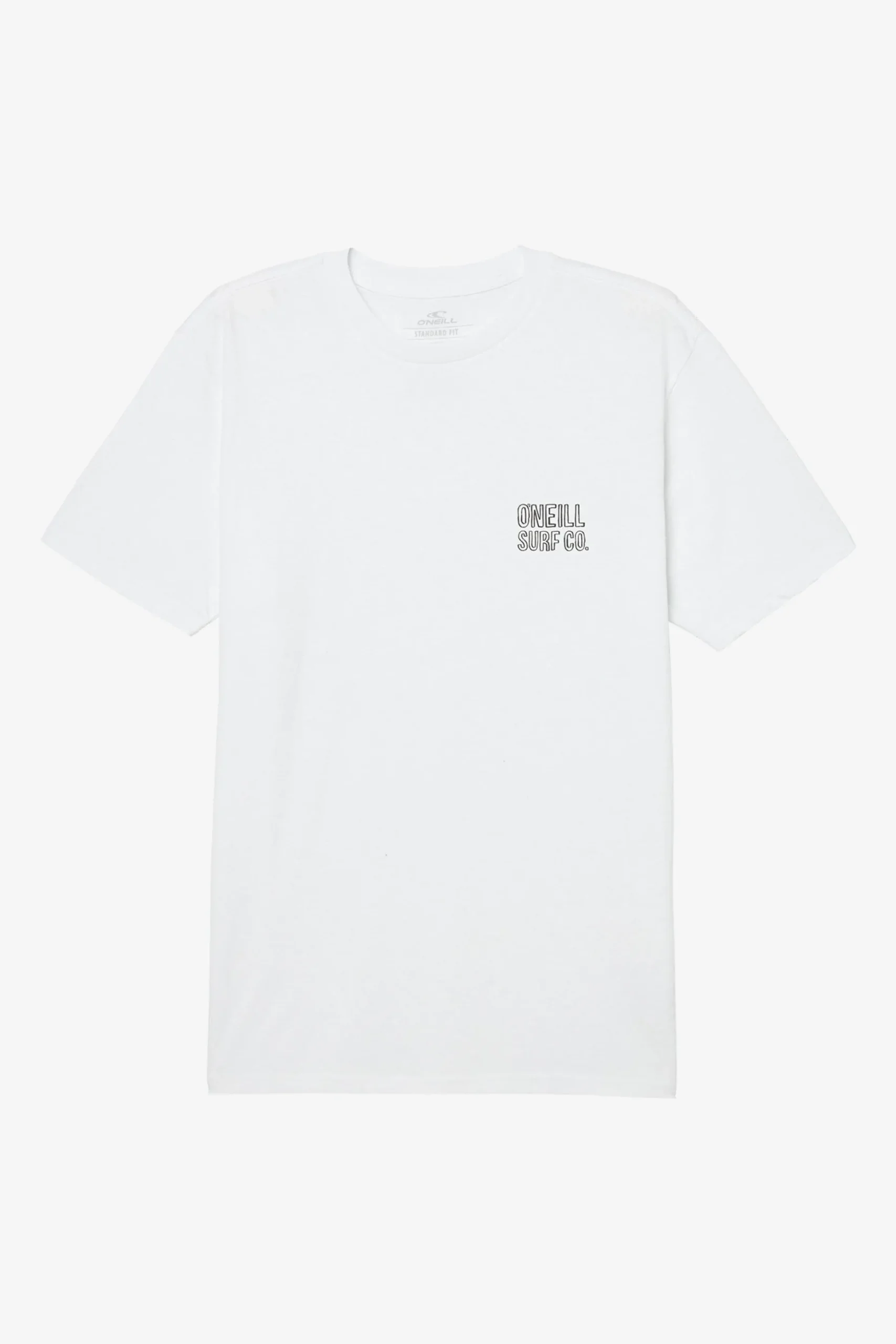 RUDY TEE