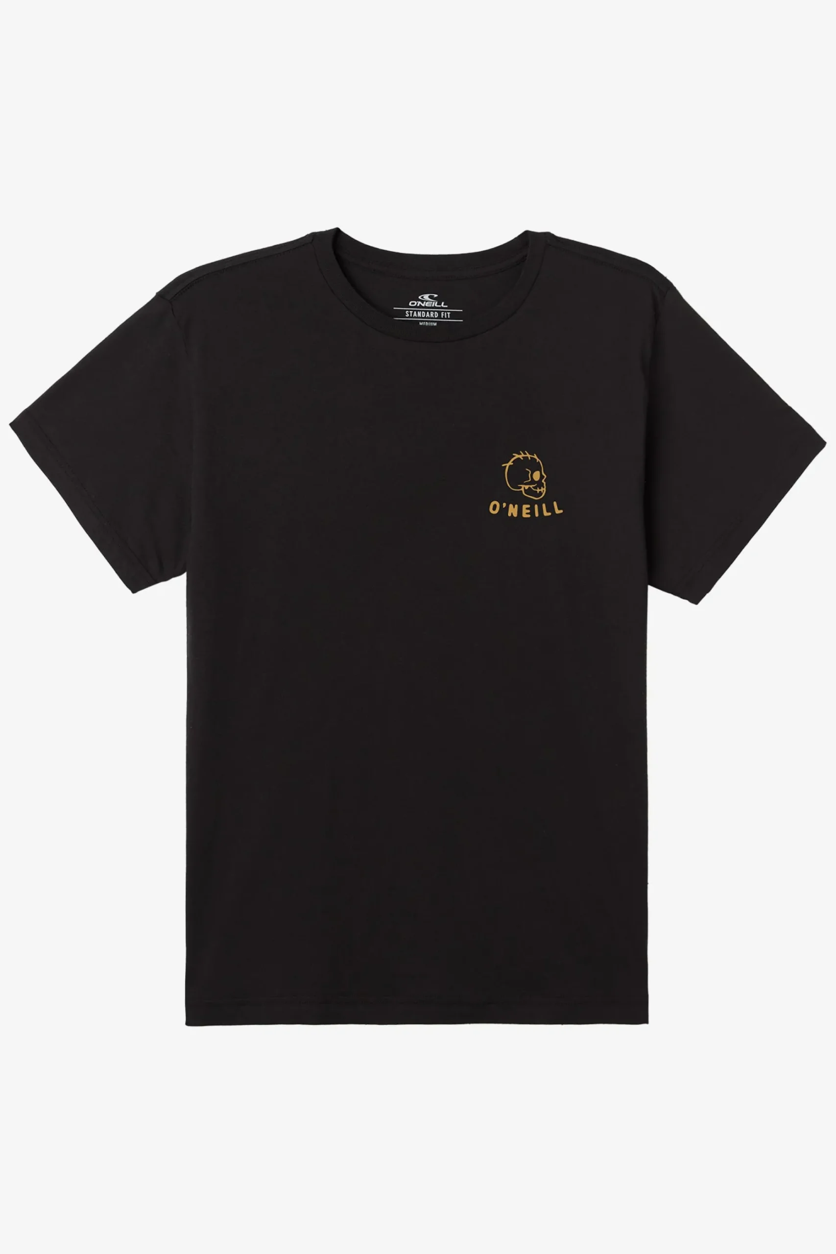 SKATE BONES TEE