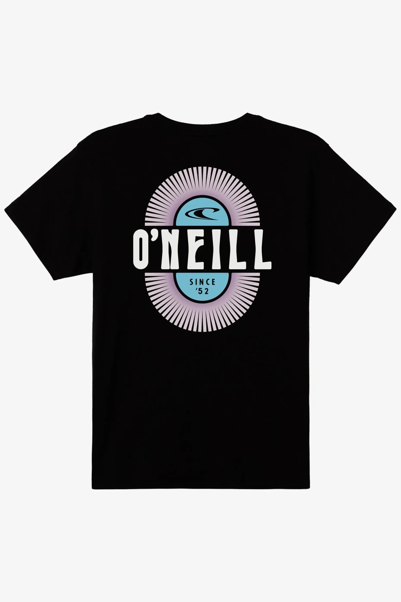 SUNNY DAY TEE