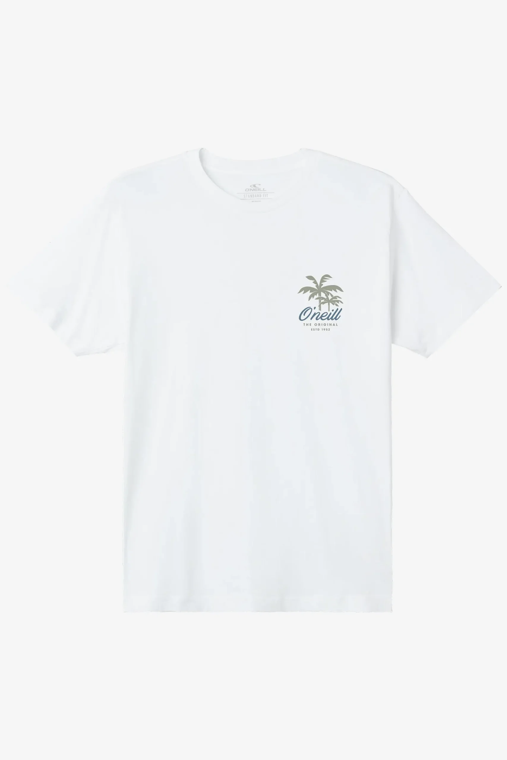 THE SURF SHOP TEE
