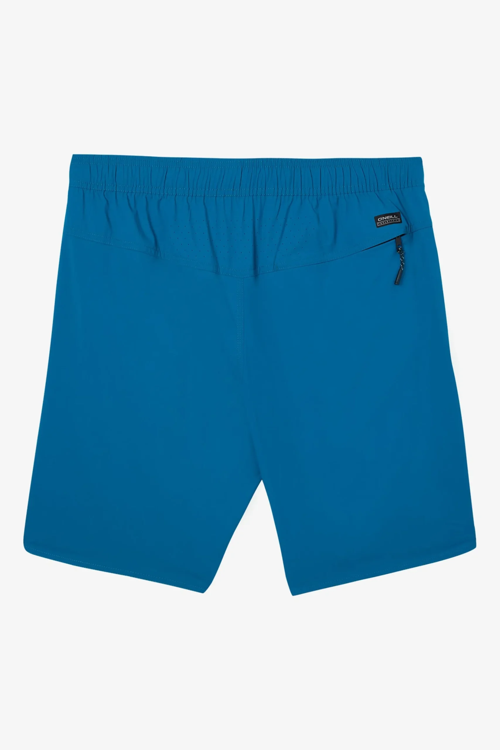 TRVLR CAMINO 18" HYBRID SHORTS