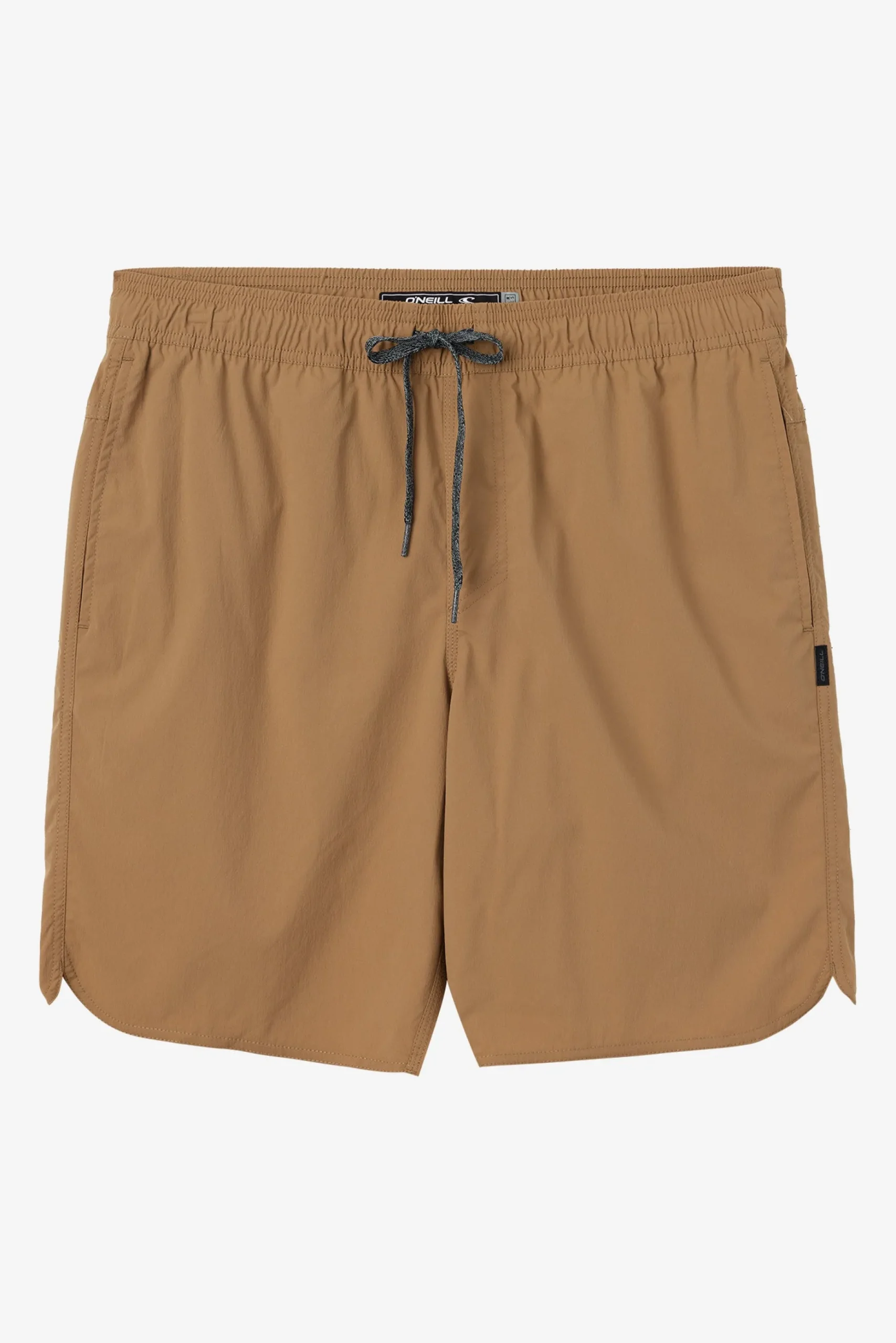 TRVLR CAMINO 18" HYBRID SHORTS
