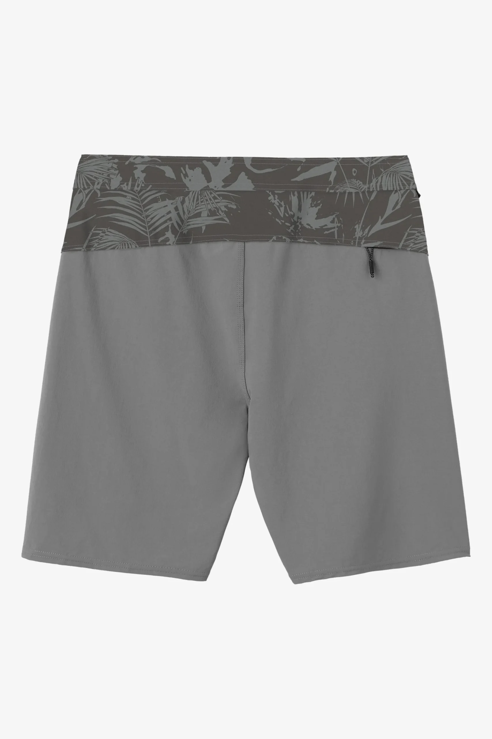 TRVLR ENDURO 20" BOARDSHORTS