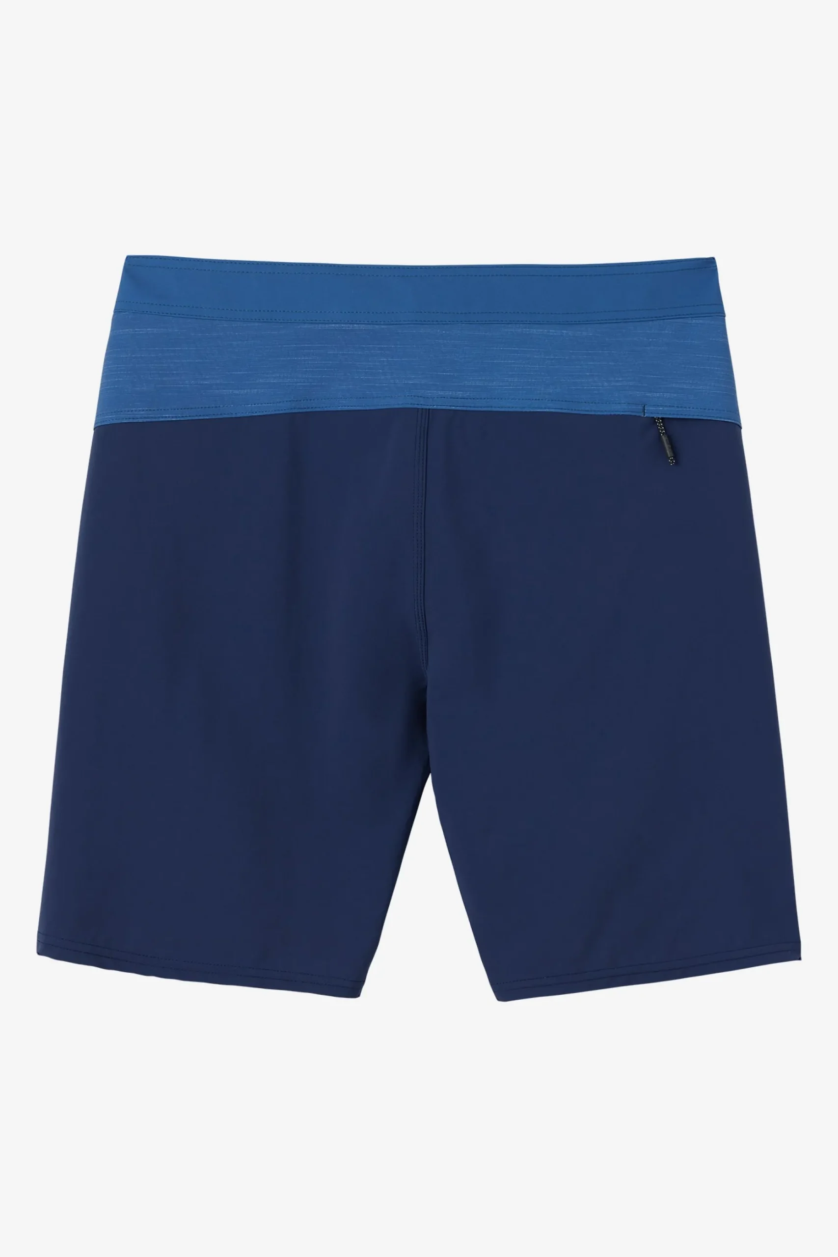 TRVLR ENDURO 20" BOARDSHORTS