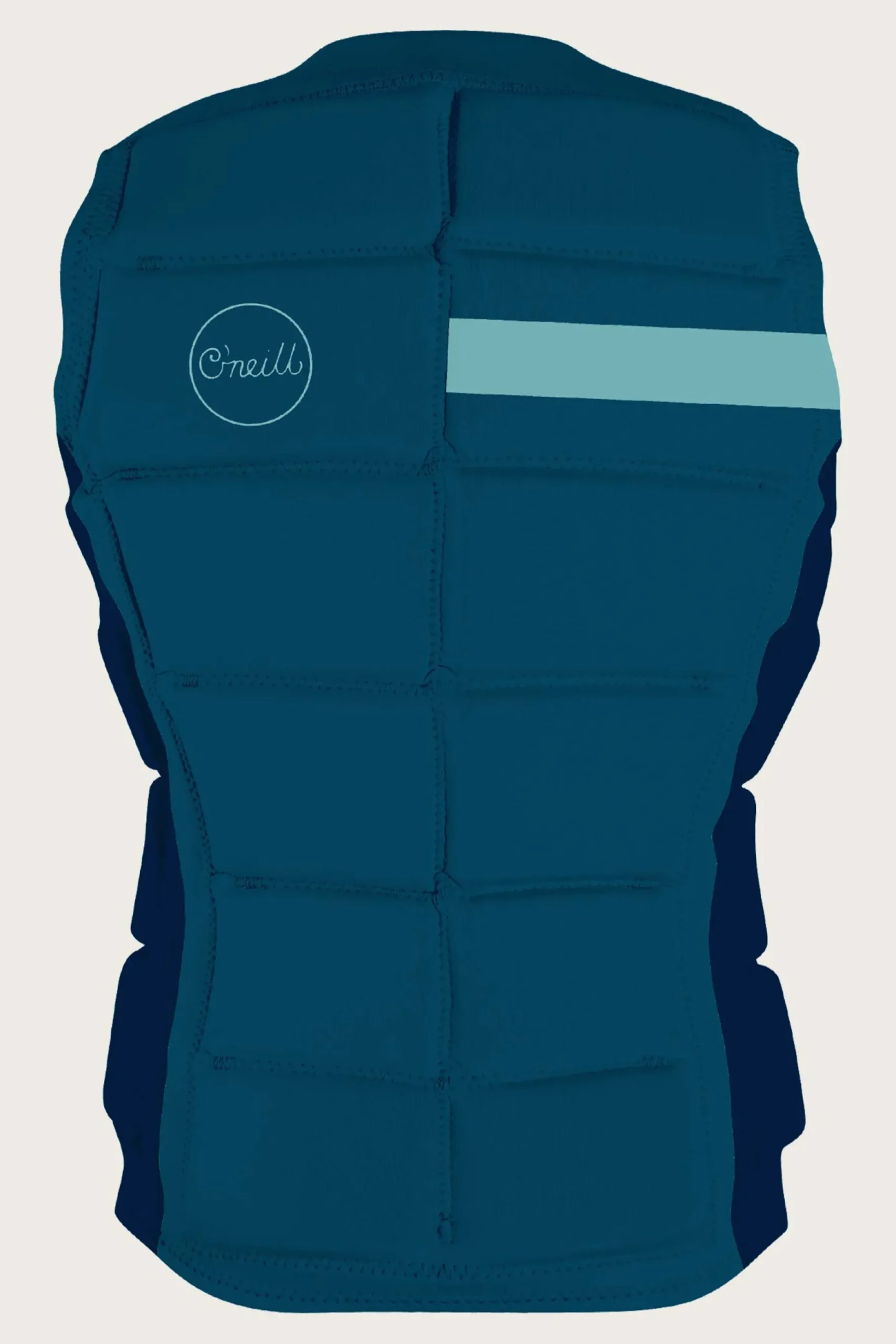 WOMEN'S BAHIA COMP VEST